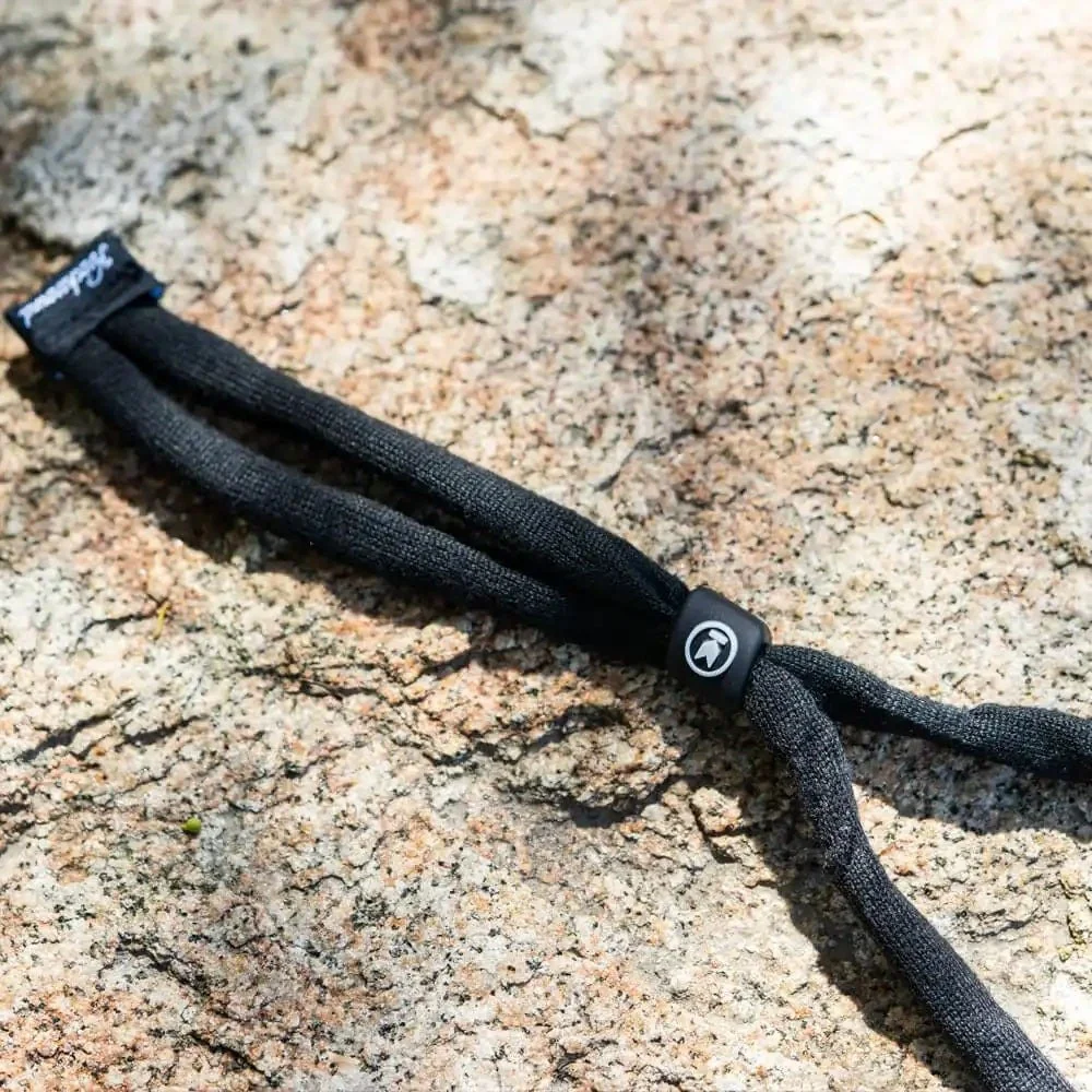EyewearStrap-Black-Lifestyle.jpg