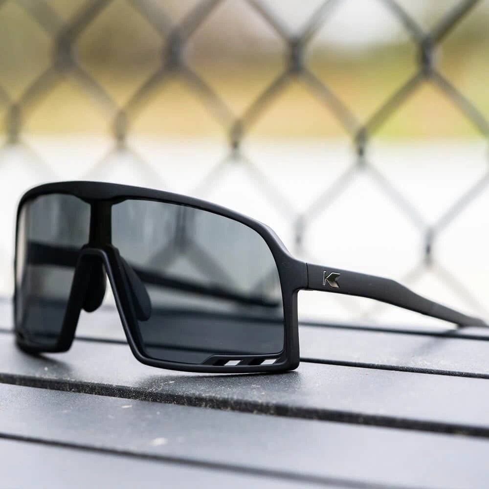 Campeones-BlackonBlack-Lifestyle.jpg