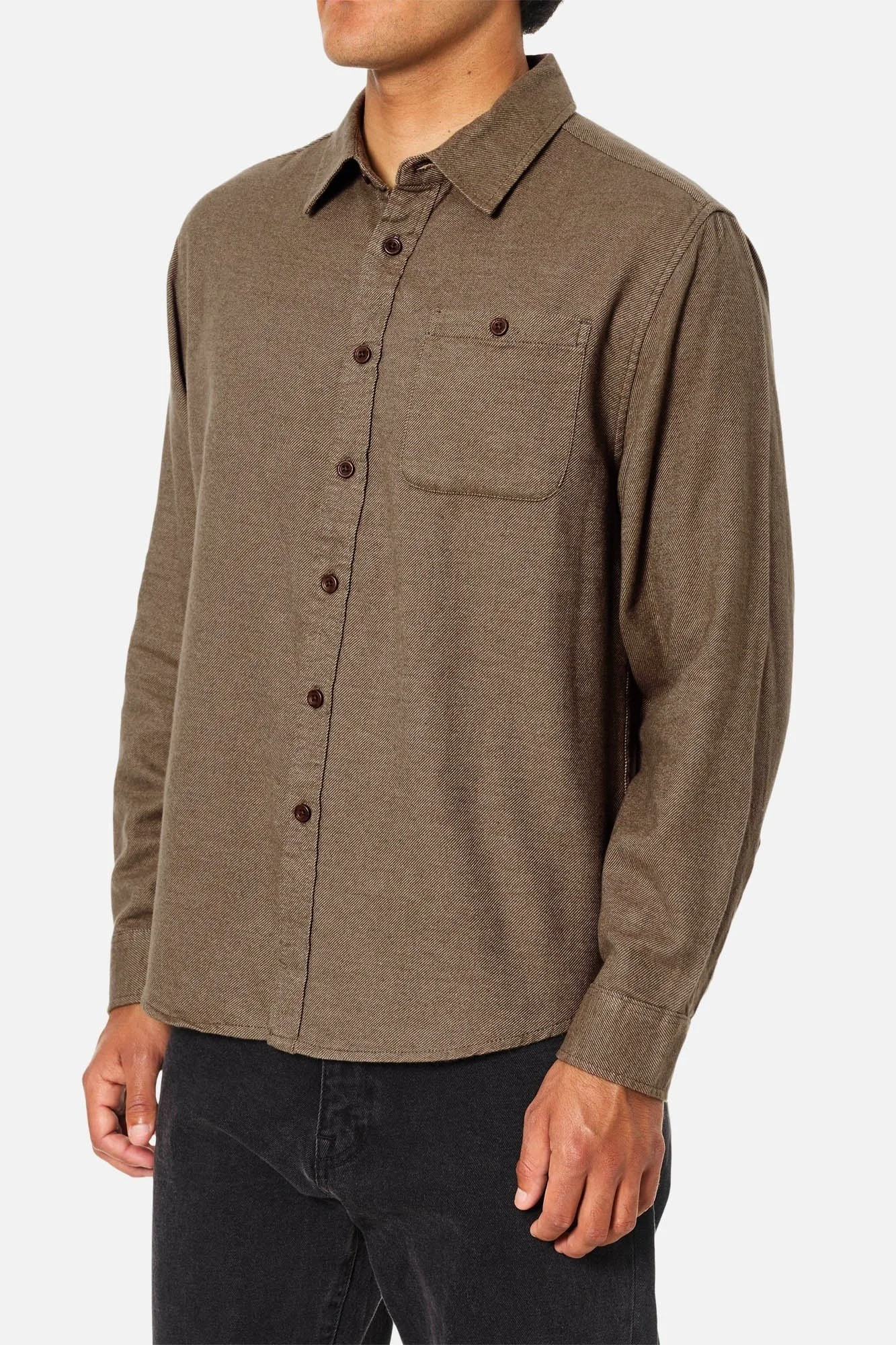KATIN-TWILLER-FLANNEL-VINTAGE-KH (2).jpg