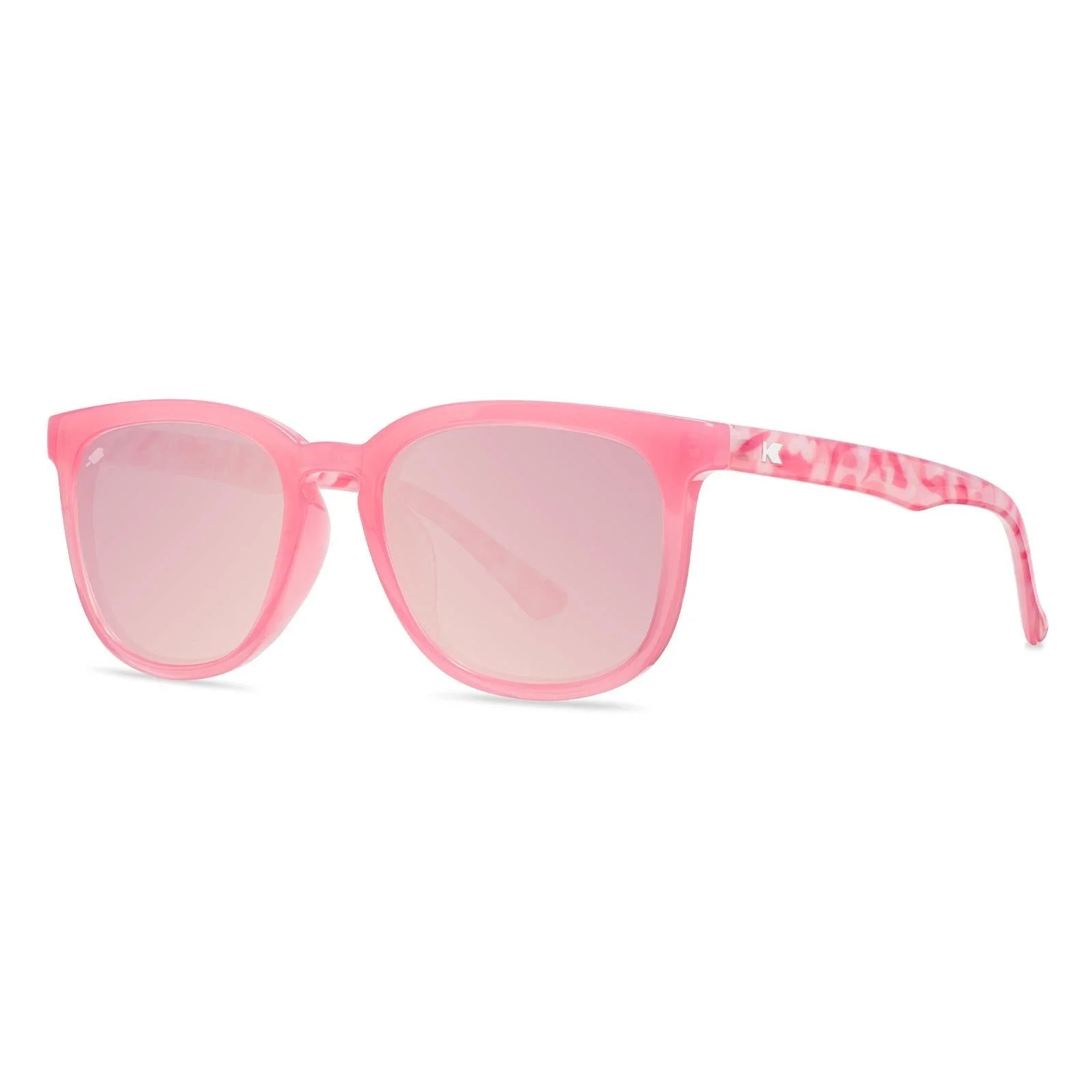 affordable-sunglasses-strawberry (2).jpg