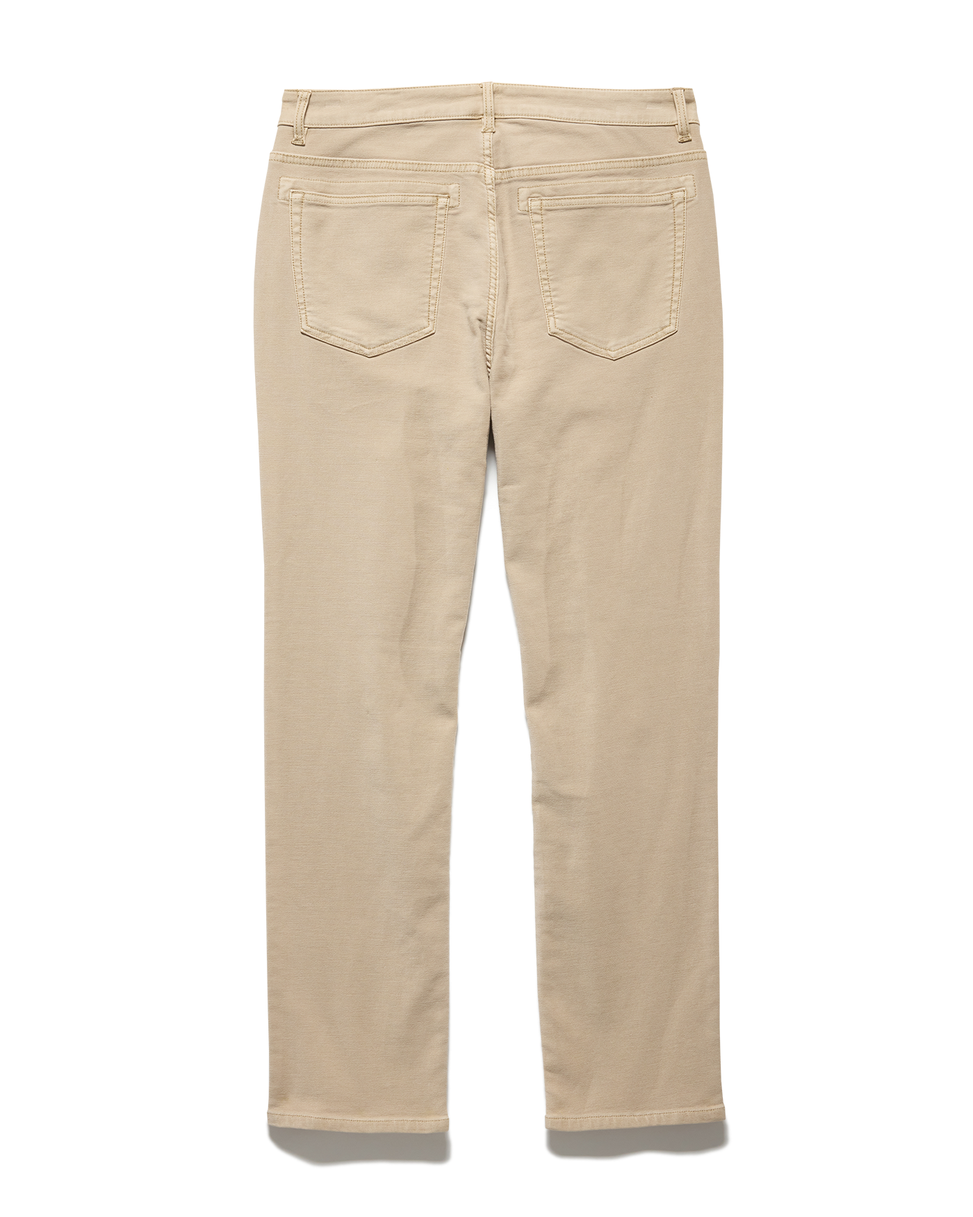 COREPT1901-HOLDEN-5-POCKET-GARME (1).png