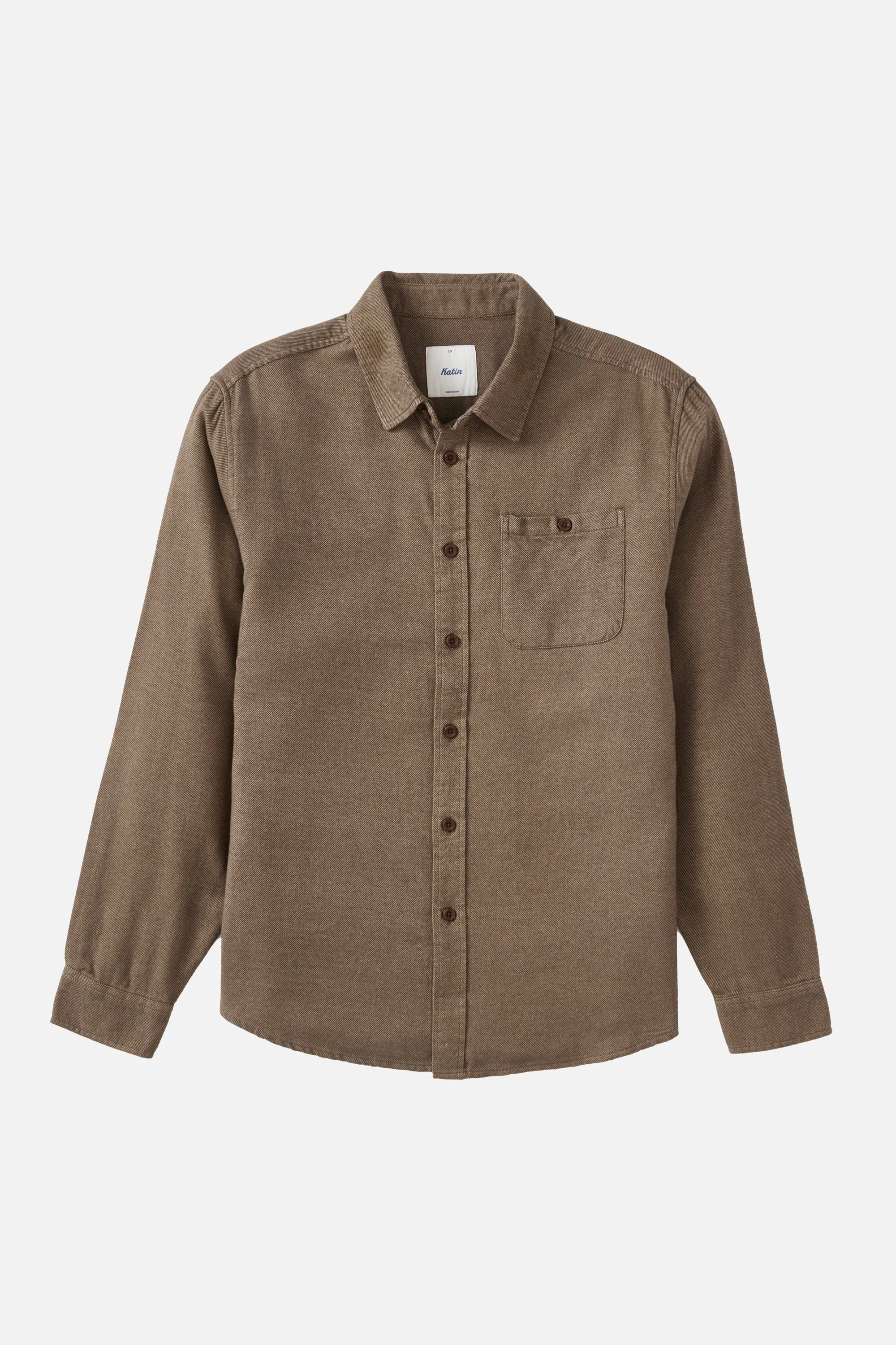 KATIN-TWILLER-FLANNEL-VINTAGE-KH.jpg