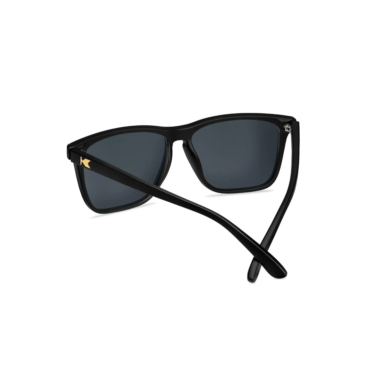 affordable-sunglasses-blackgold (3).jpg