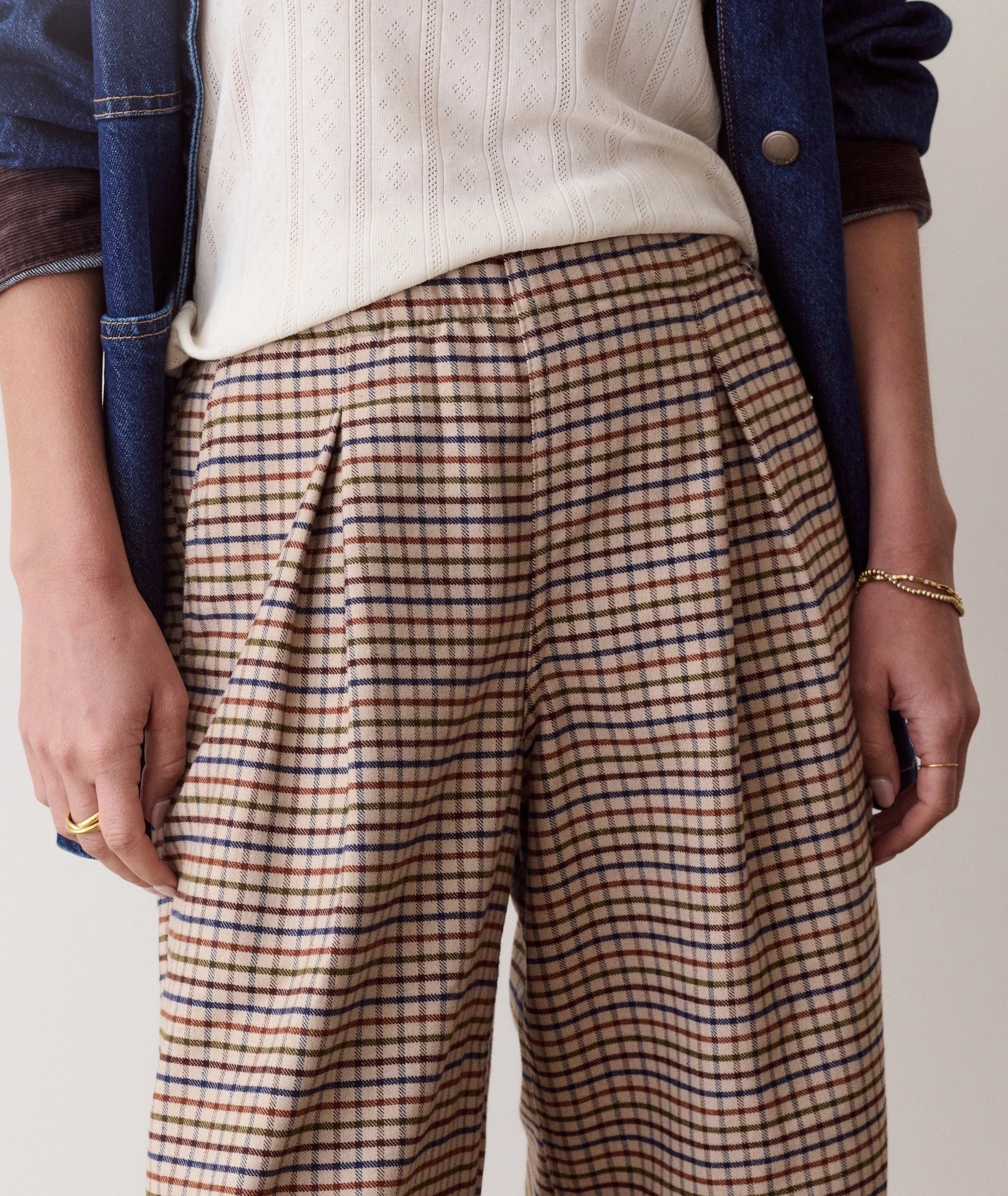 marine-layer-allison-pleated-moleskin-trouser-fall-check-2.jpg