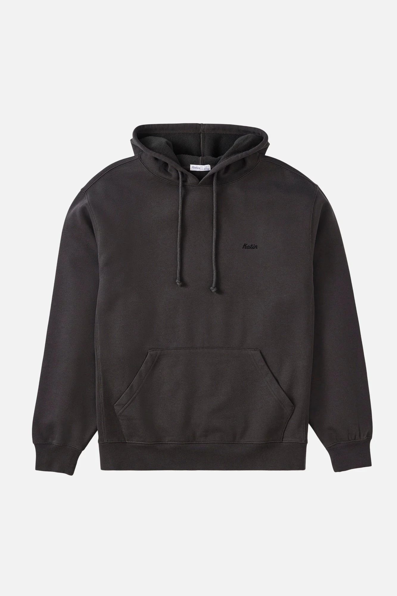 KATIN-EMB-PULLOVER-HOOD-BLACK-WA.jpg