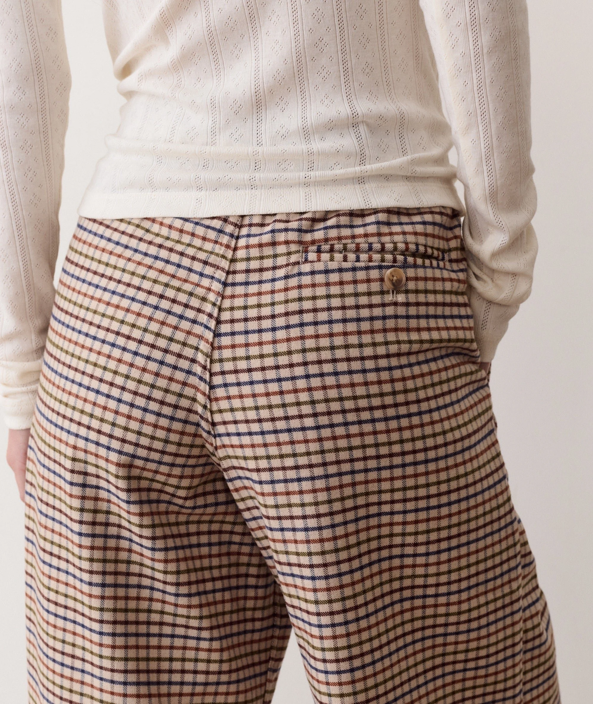 marine-layer-allison-pleated-moleskin-trouser-fall-check-3.jpg