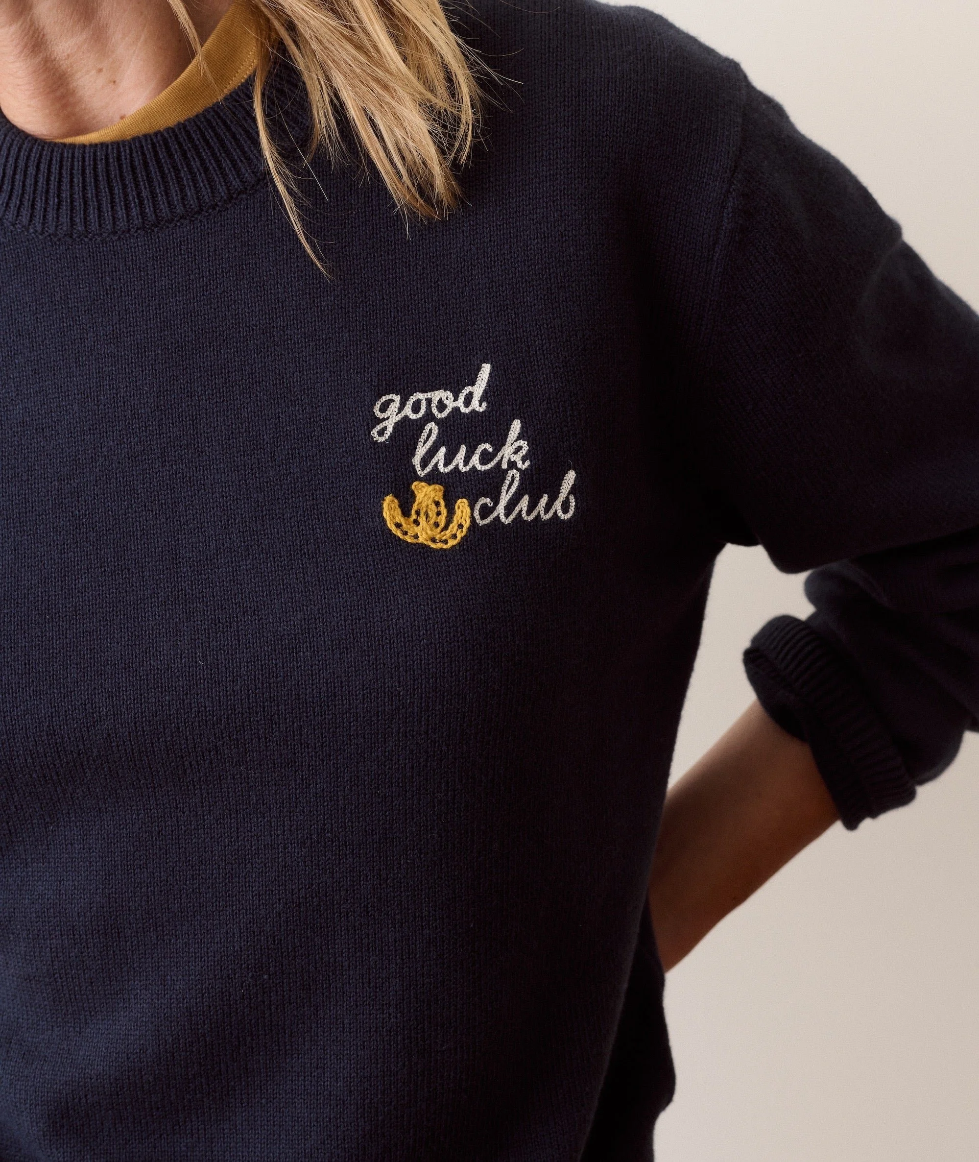 marine-layer-hadley-crewneck-sweater-twilight-2.jpg