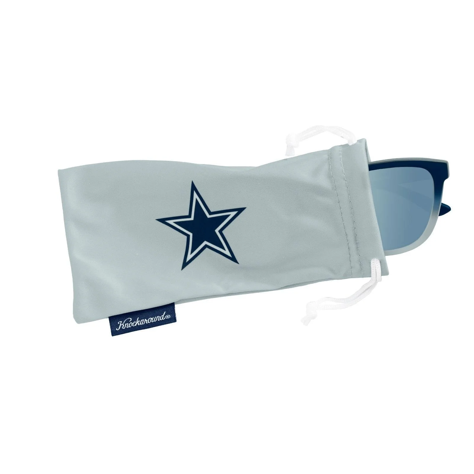 NFL_Cowboys_Premiums_Pouch.jpg