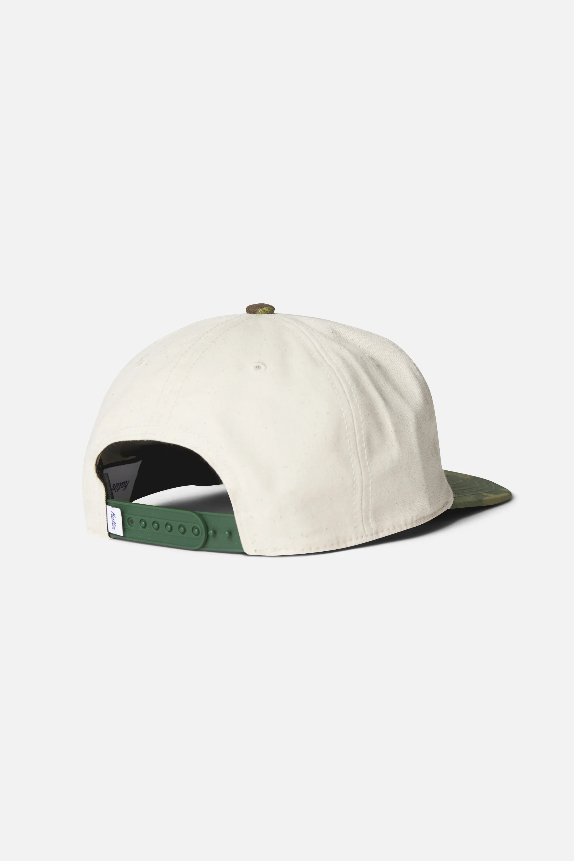 katin-fa26-hats-roadside-hat-camo-ecom-flat-lay-02-back_2cf2720e-6227-4cad-870a-1d81f803e31b_5000x.webp