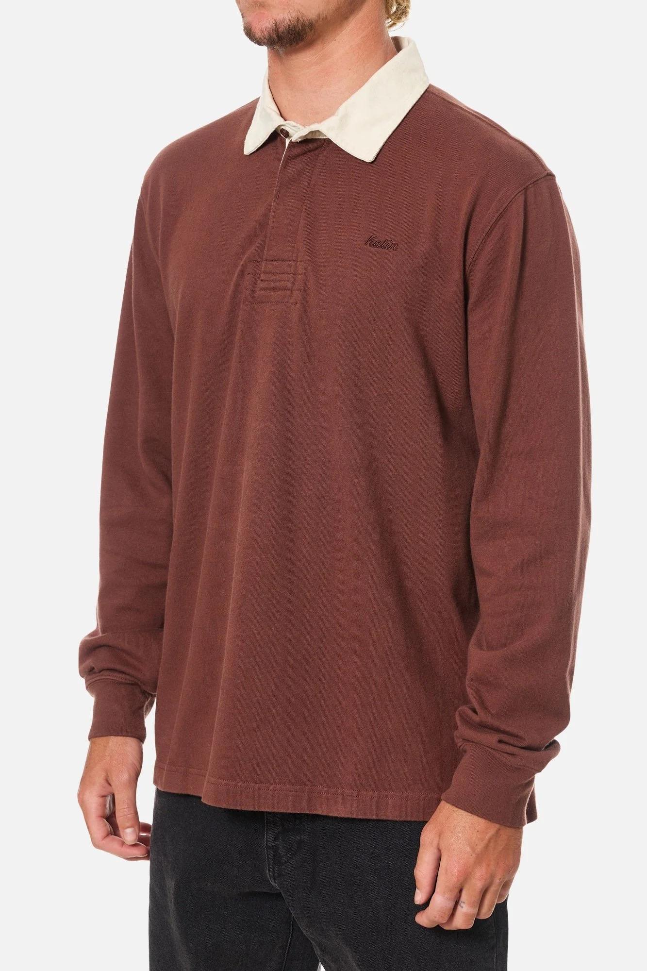 KATIN-RONAN-POLO-MAHOGANY-11_500.jpg