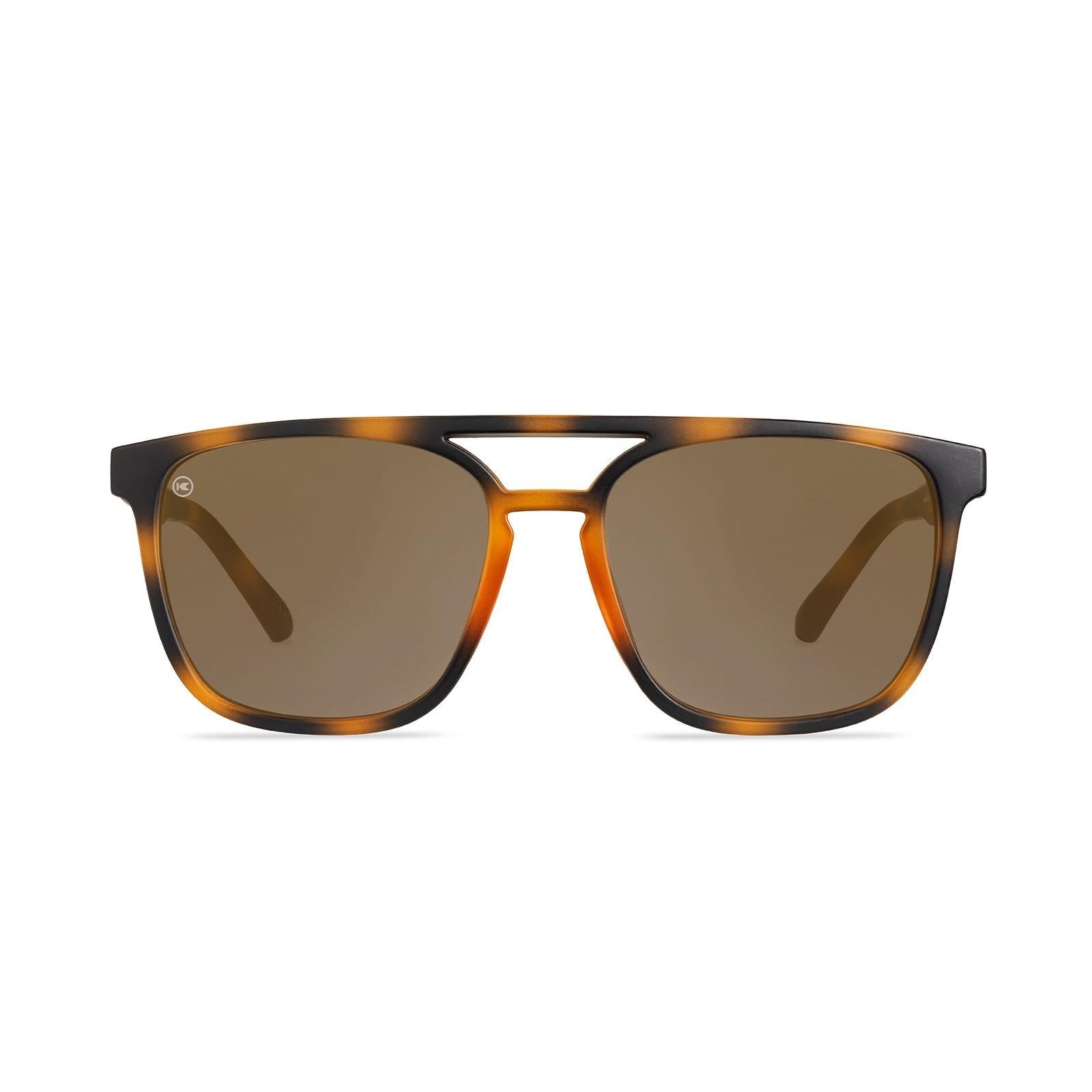 affordable-sunglasses-cypress-br (1).jpg