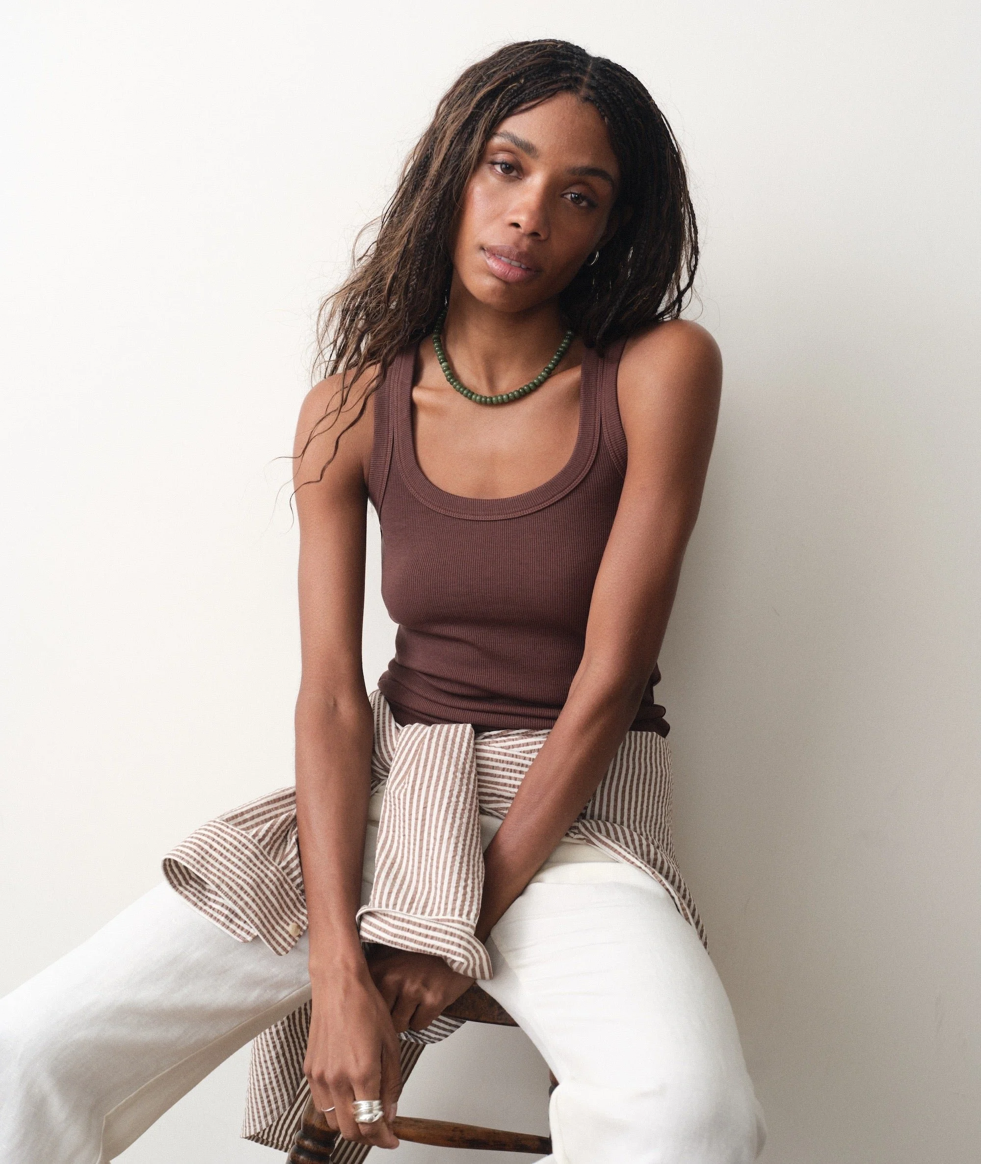marine-layer-lexi-rib-sun-in-tank-chocolate-2.jpg