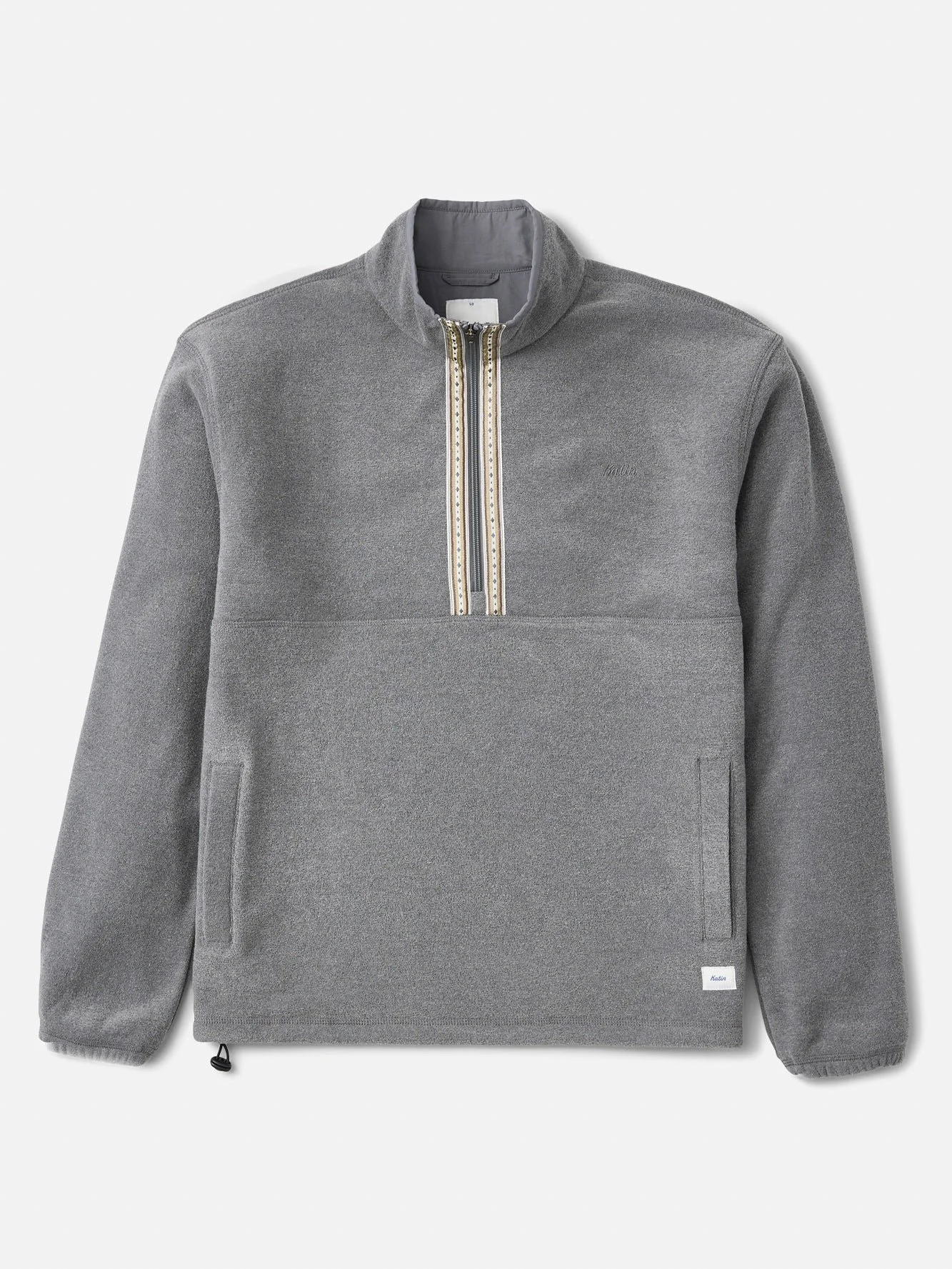 katin-fa26-jackets-nelson-jacket-graphite-ecom-flat-lay-01-front-v2_5000x.jpg
