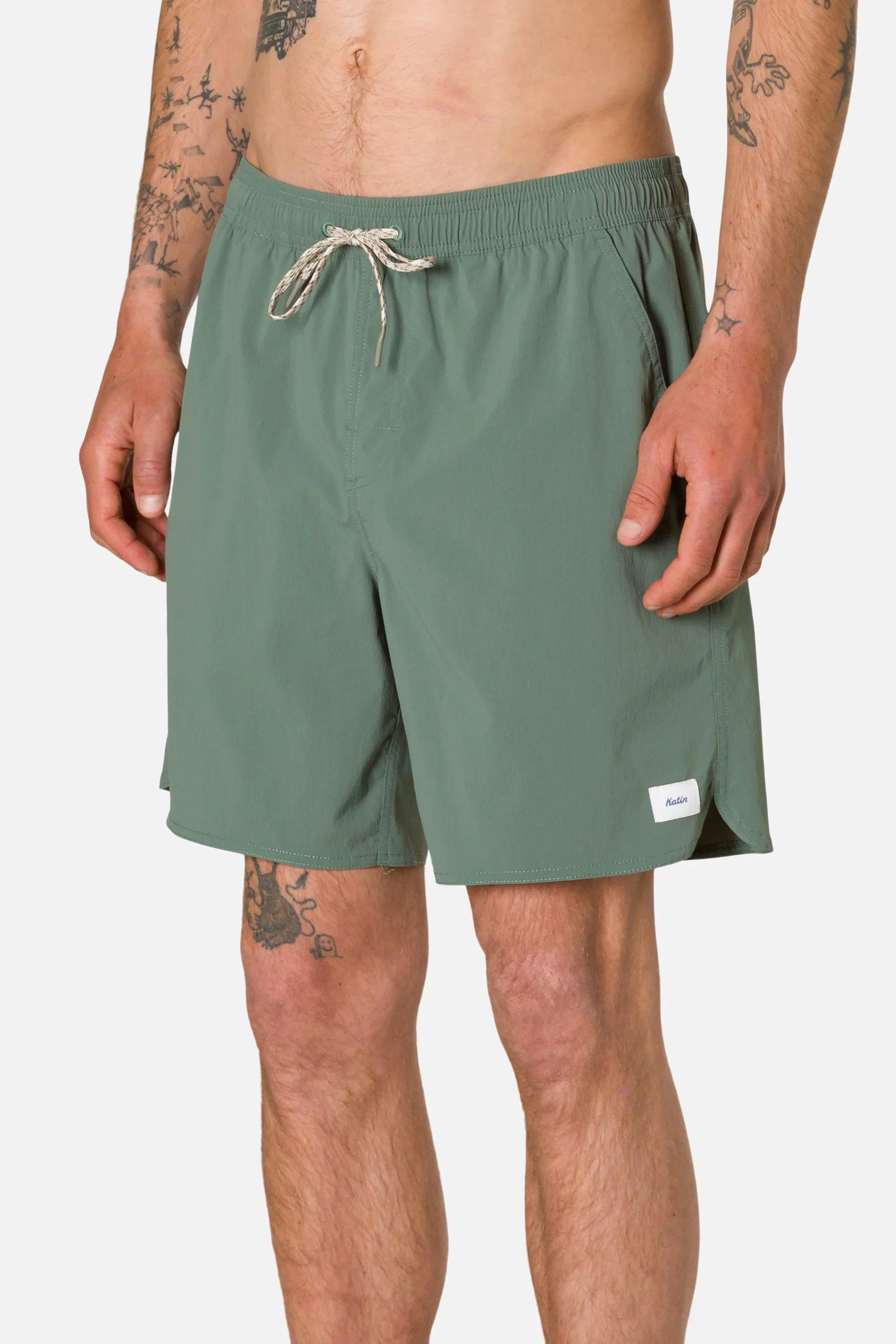 Katin OTG Venn Volley Duck