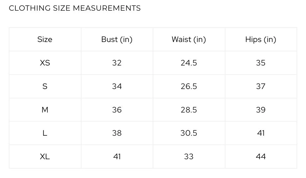 Endless Rose Size Chart.jpg