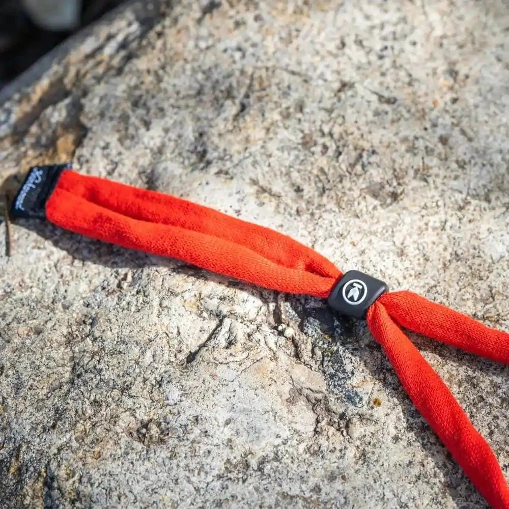 EyewearStrap-Red-Lifestyle.jpg