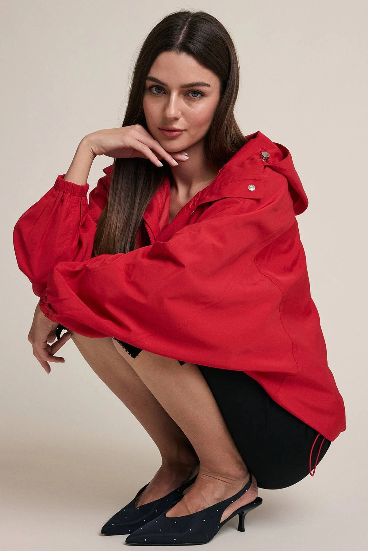 oversized-hooded-anorak-pullover-jacket-rj1220-4.jpg