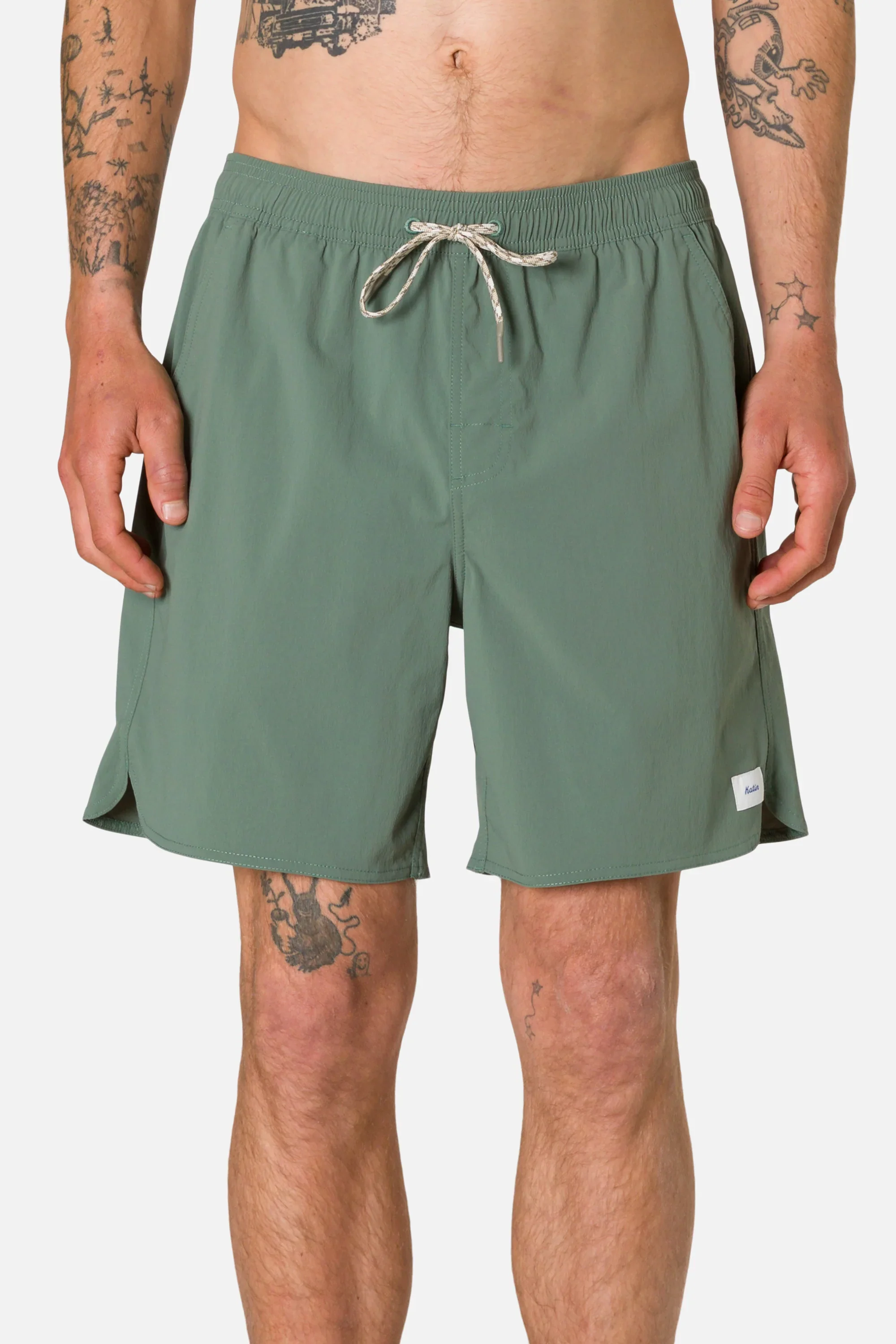 Katin OTG Venn Volley Duck