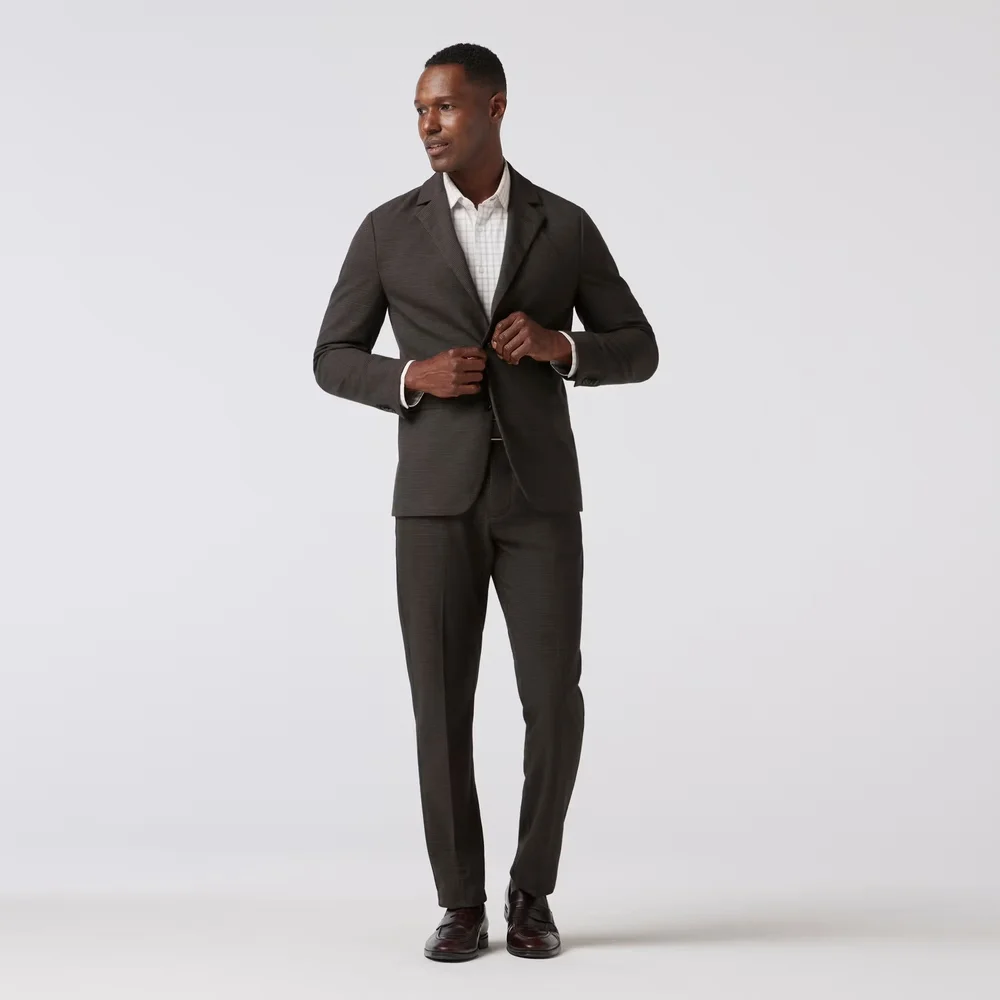 Bonobos Stretch Weekday Warrior Dress Pants Wednesday Tan Byron & Barclay Bonobos Stretch Weekday Warrior Dress Pants Wednesday Tan Byron & Barclay