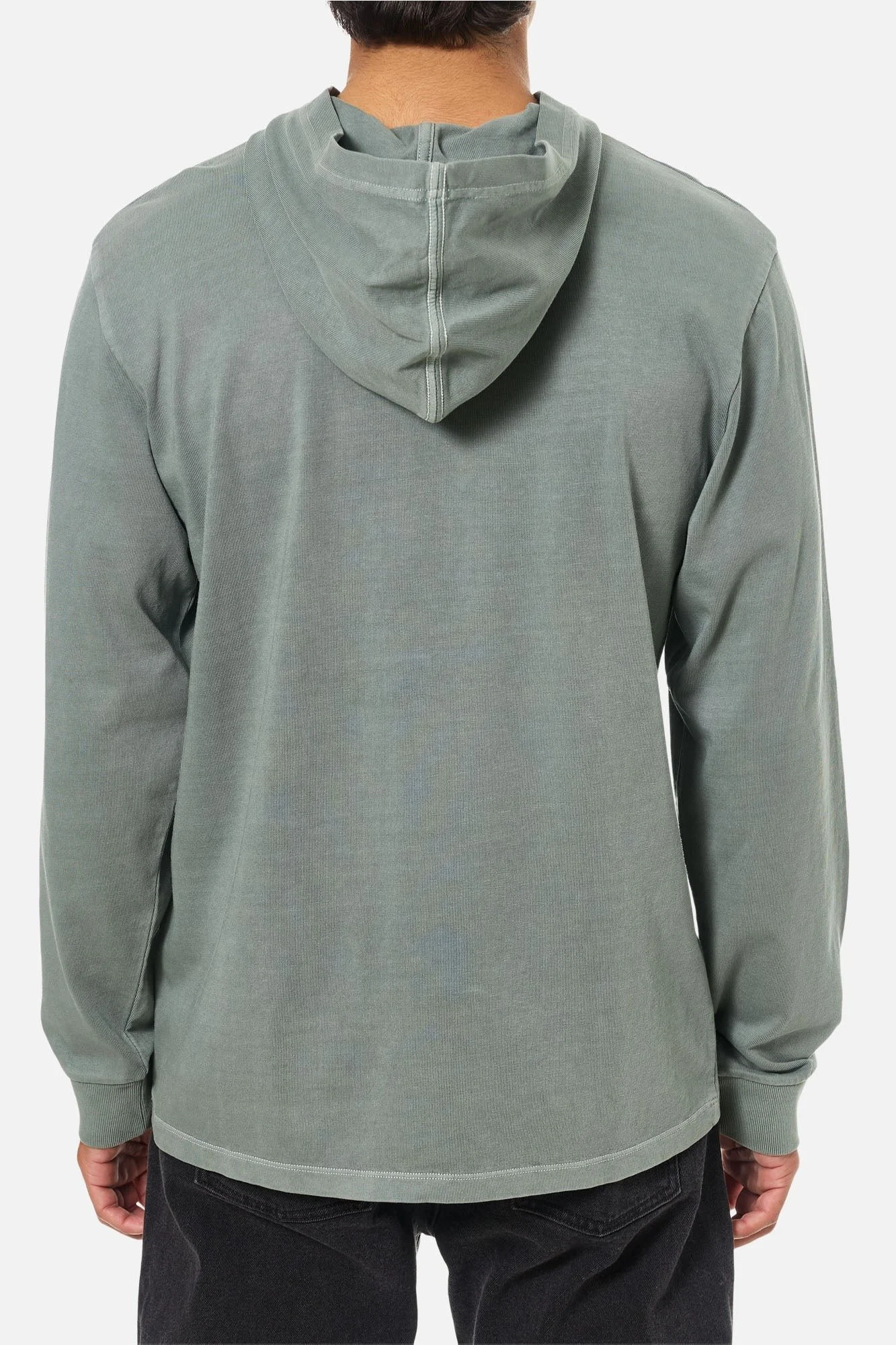 KATIN-HIDE-PULLOVER-DUSTY-BLUE-1 (2).jpg