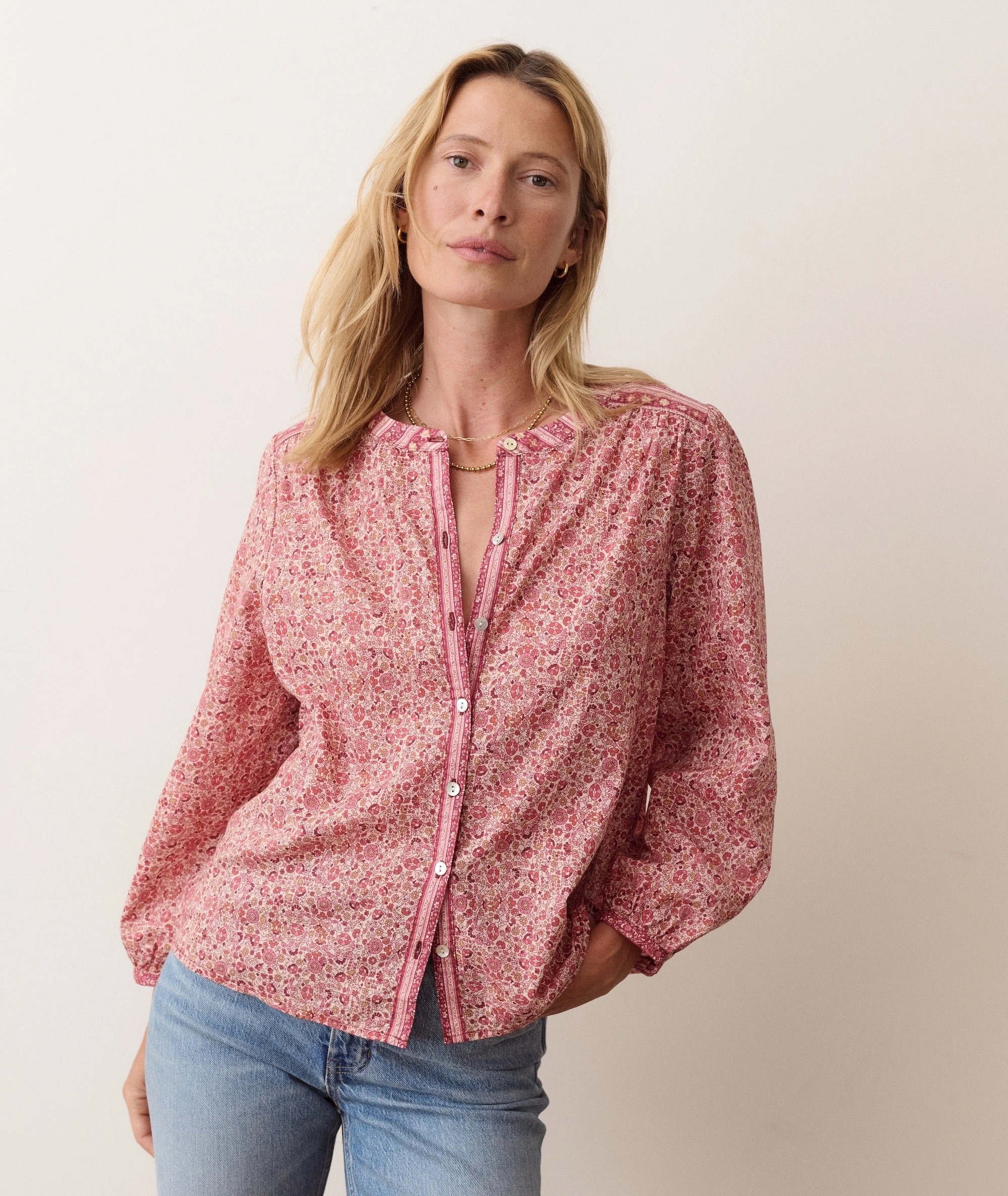 marine-layer-vivian-button-through-blouse-blush-floral-2.jpg