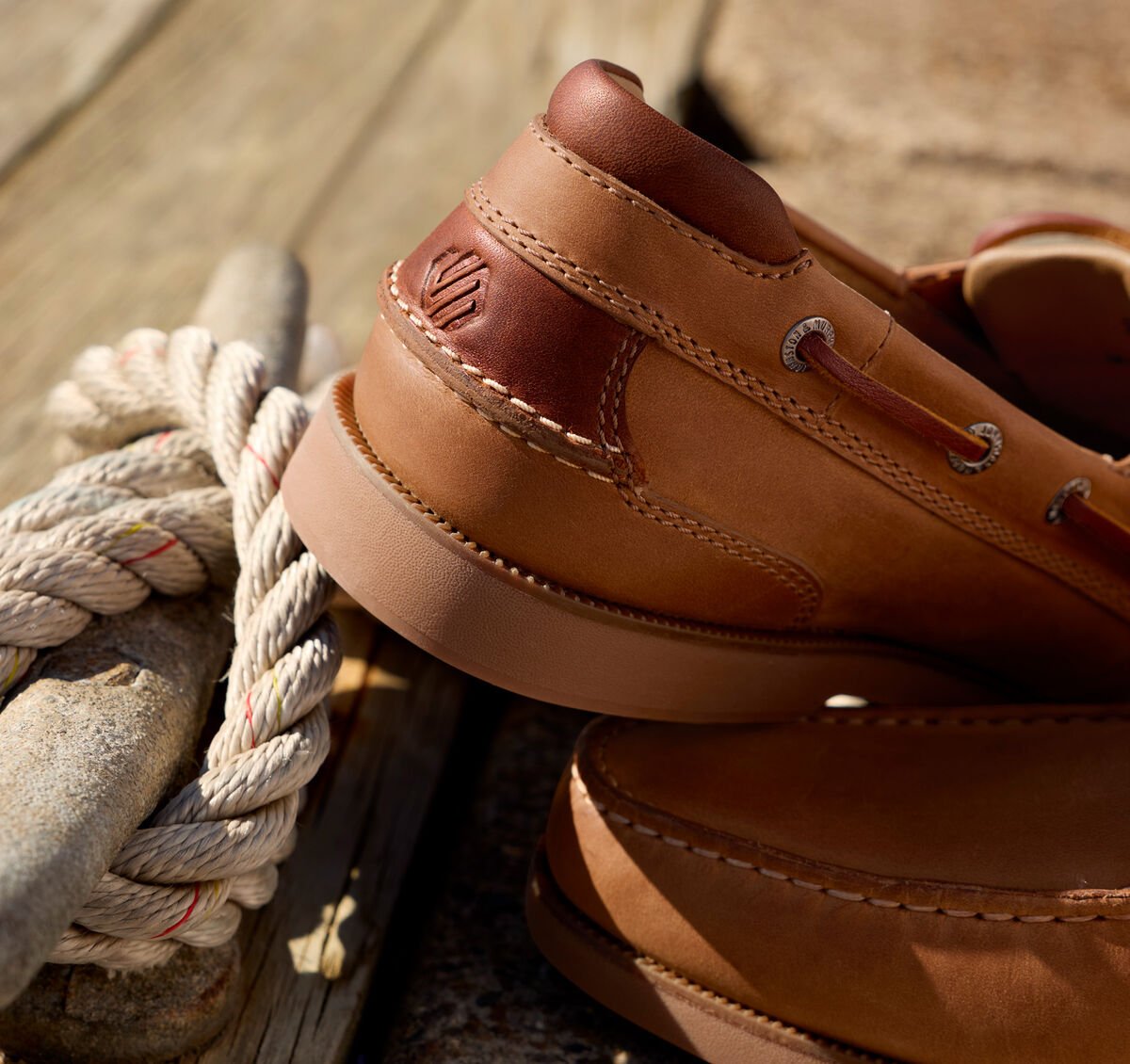 johnston-murphy-ventura-boat-shoe-tan-full-grain-rear.jpg