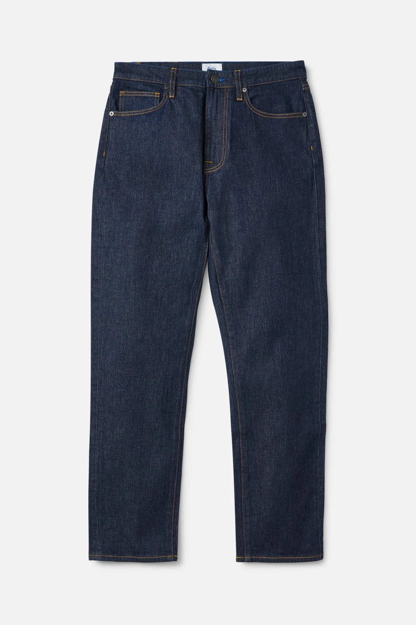 katin-fa26-denim-ren-57-classic-straight-raw-indigo-ecom-flat-lay-01-front_5000x.jpg
