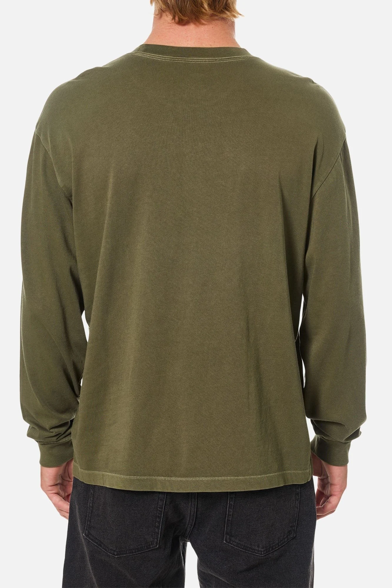 KATIN-RELAXED-FIT-LS-TEE-SHADOW