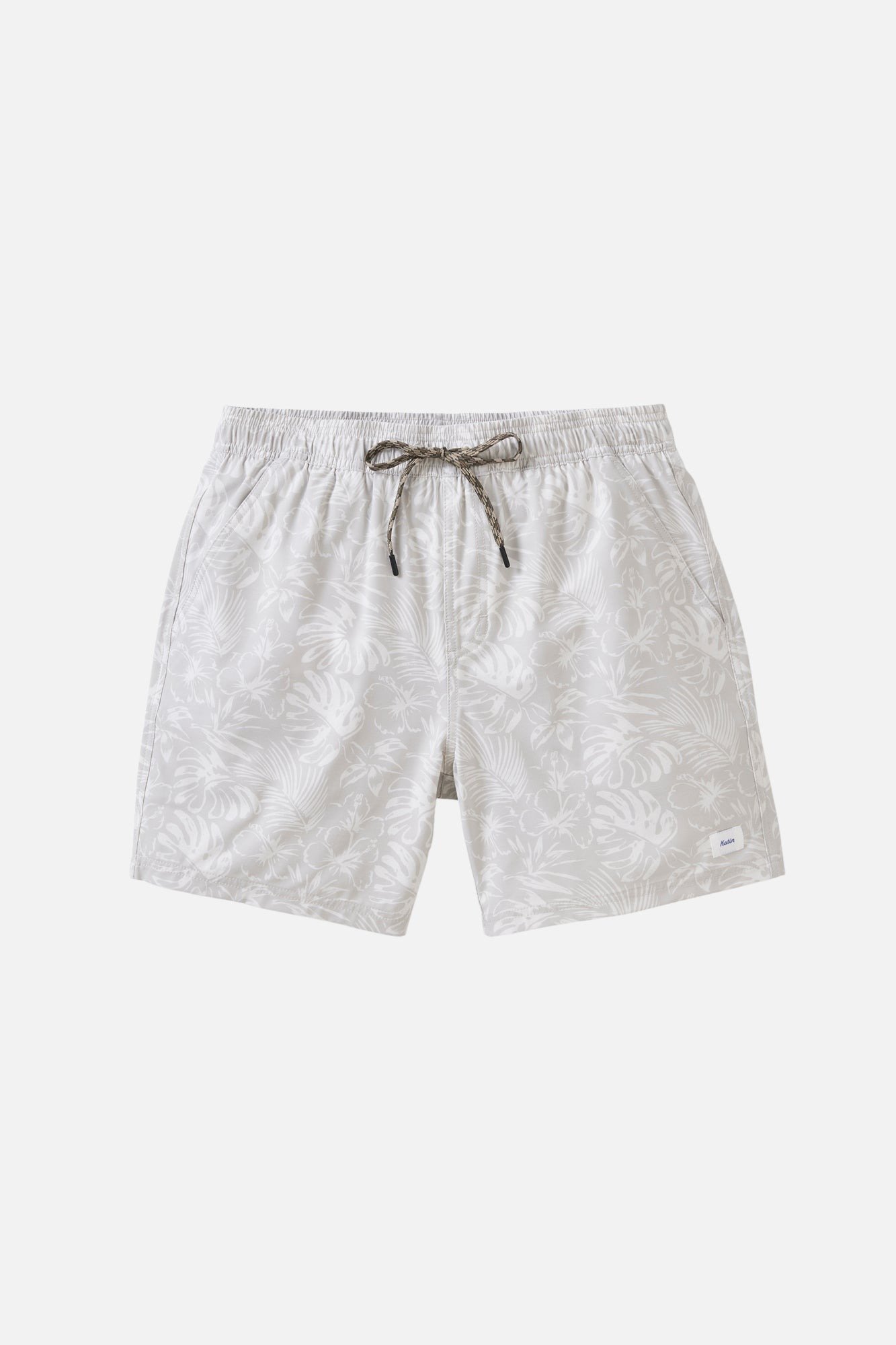 Katin Moco Volley Moon