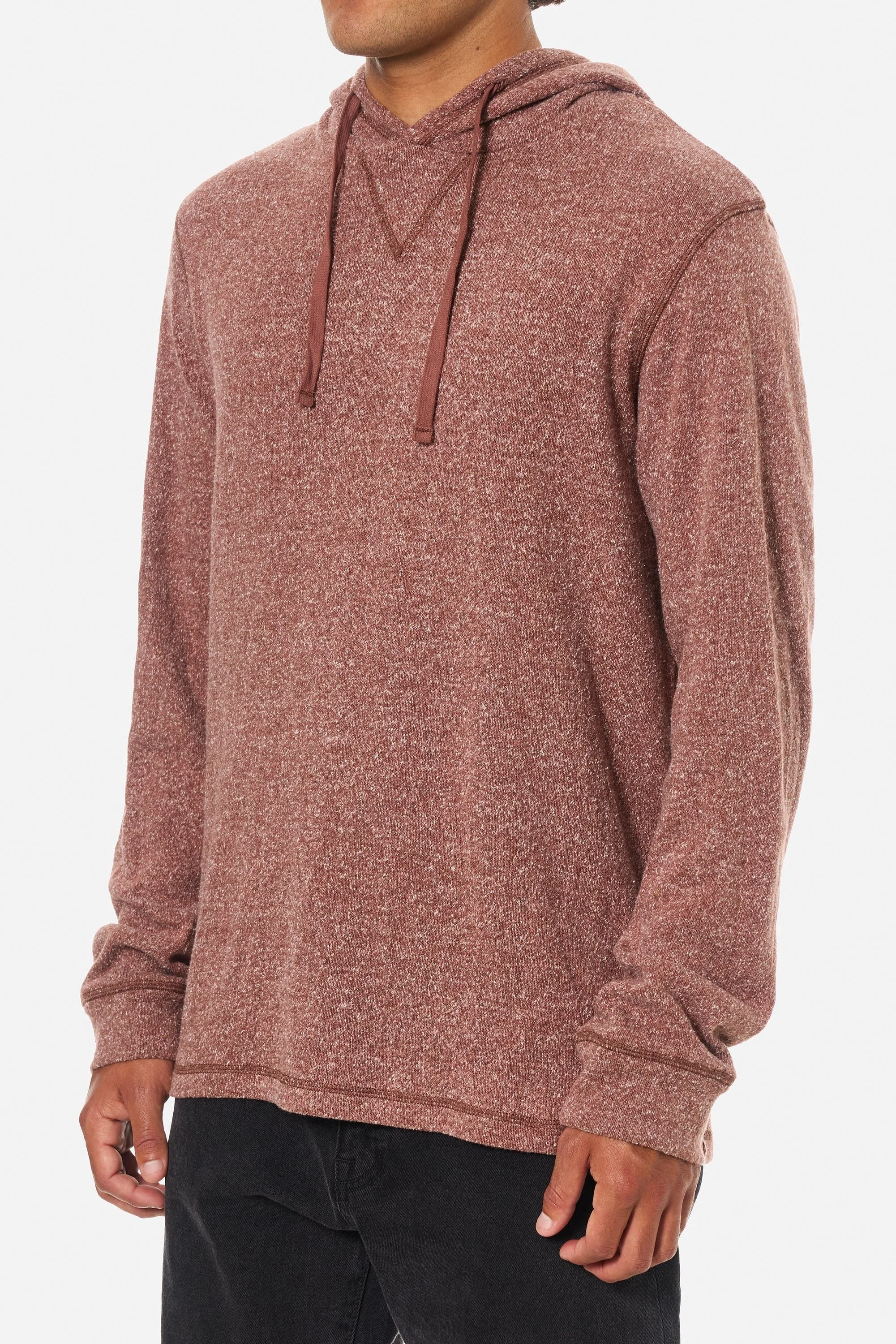 KATIN-SOCK-HOOD-SWEATER-MAHOGANY (2).jpg