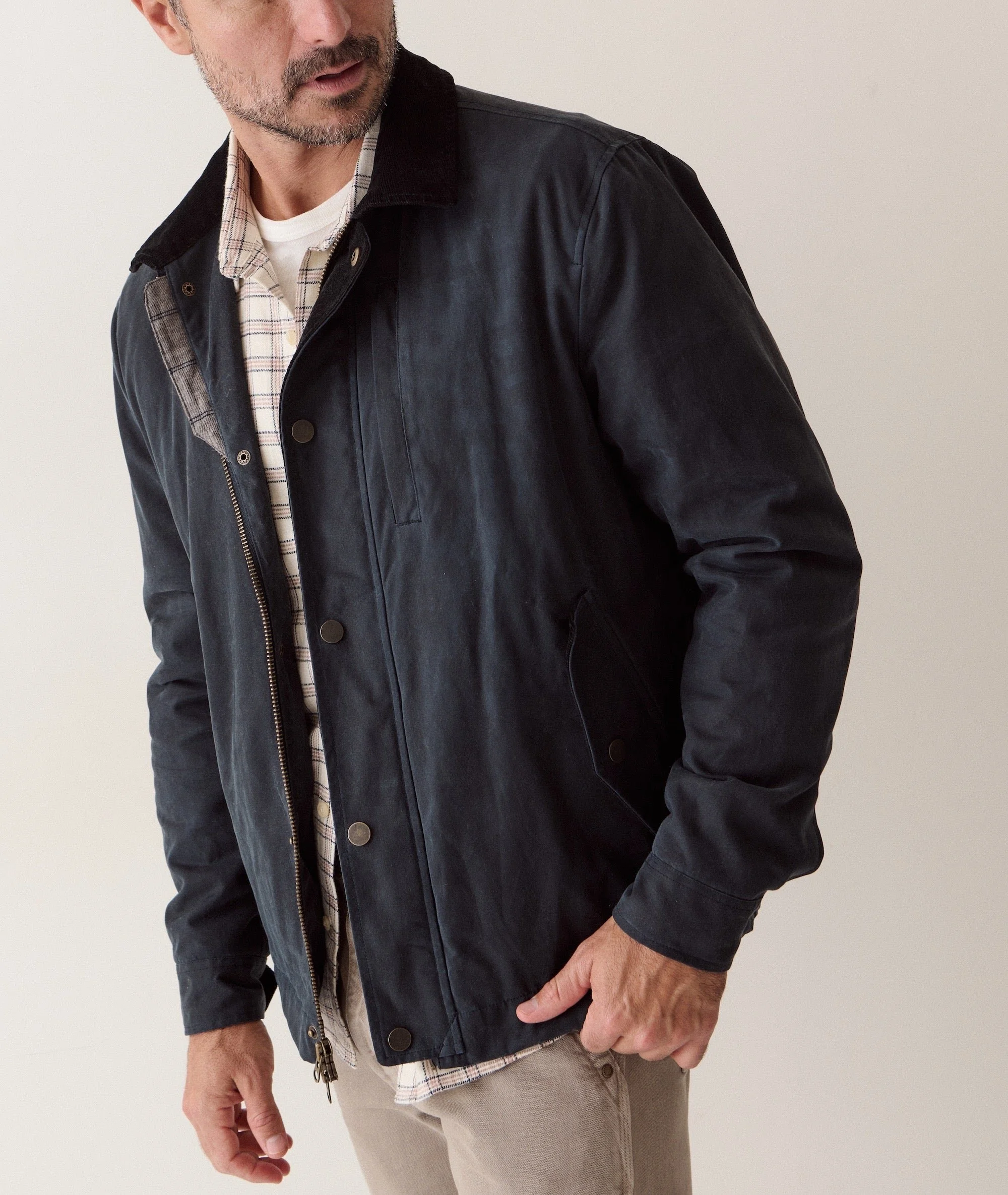 marine-layer-weston-wax-canvas-barn-jacket-dark-blue-3.jpg