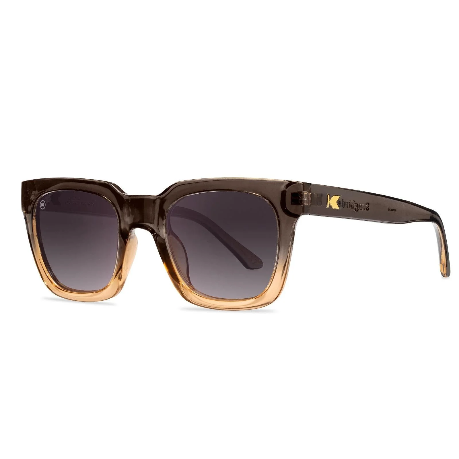 affordable-sunglasses-cortado-so (2).jpg