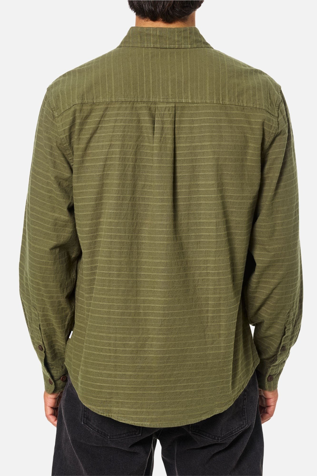 KATIN-DEREK-FLANNEL-OLIVE-NIGHT (3).jpg