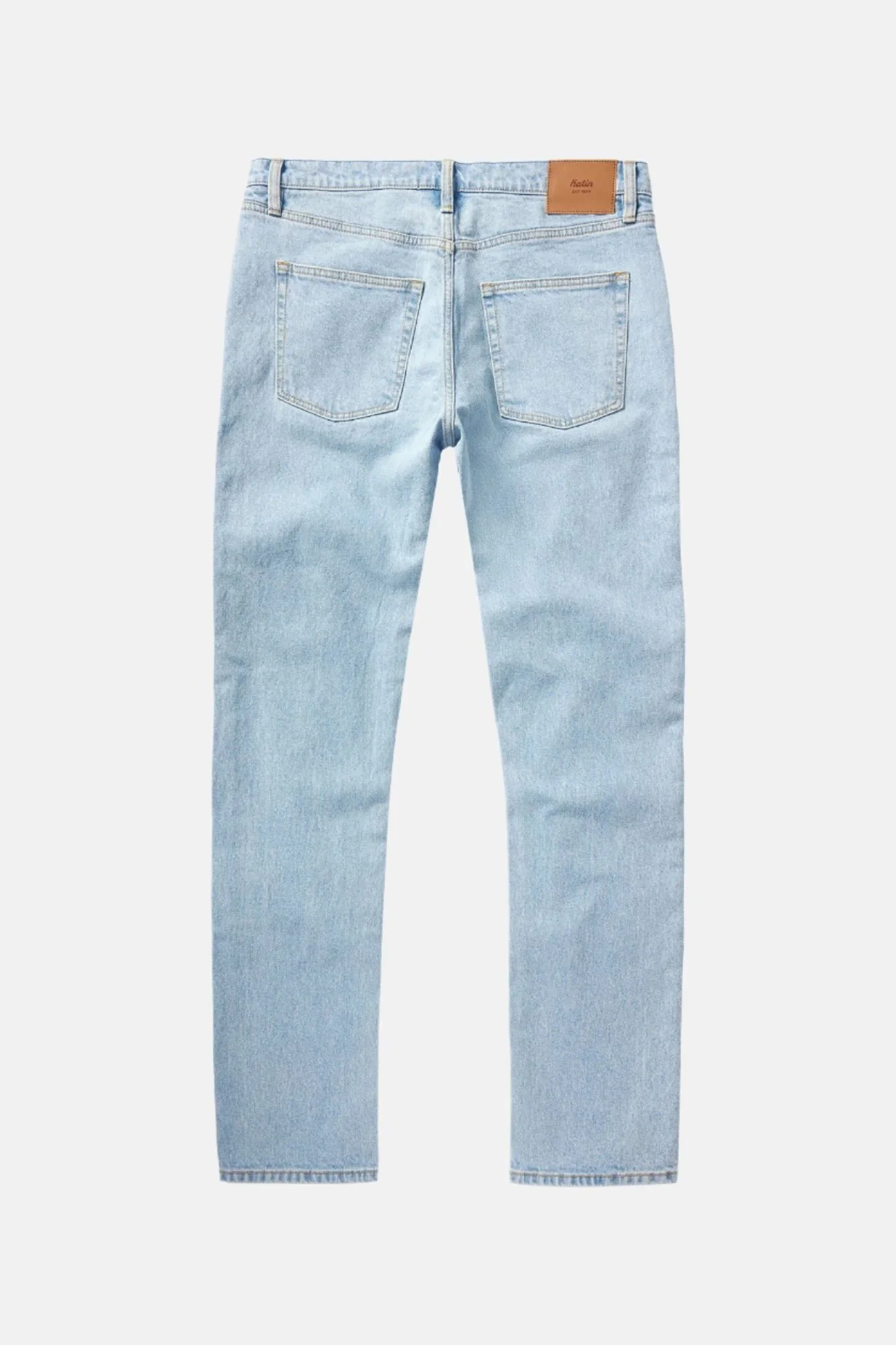 KATIN-JACOBS-71-SLIM-STRAIGHT-