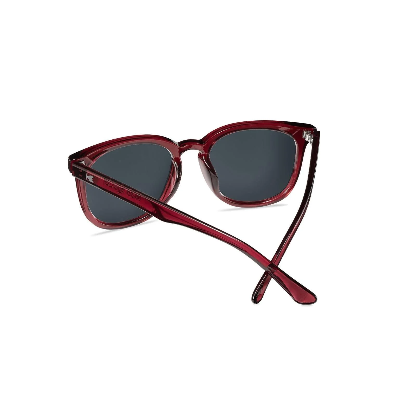 affordable-sunglasses-black_cher (3).jpg