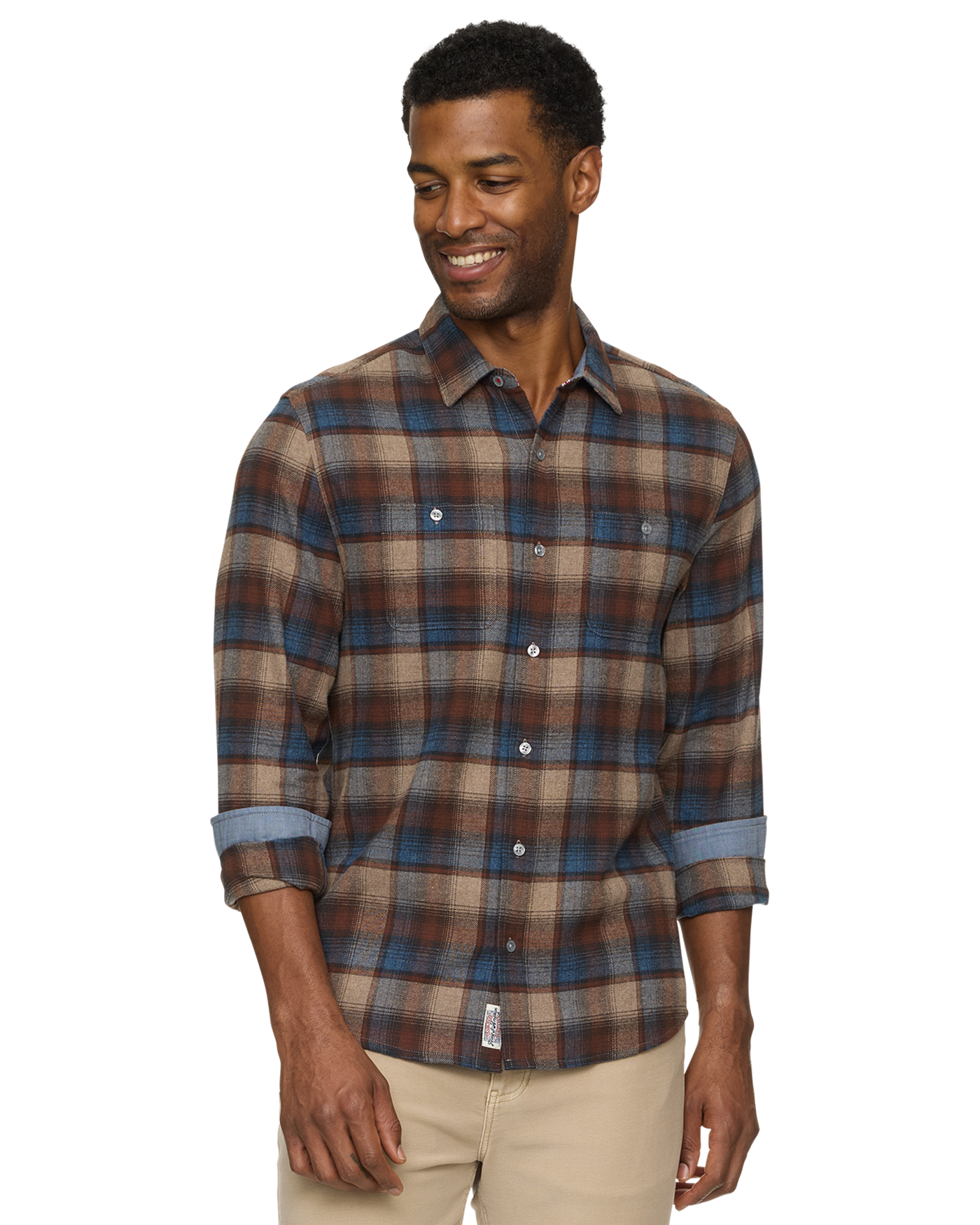 FA25WS2682-RITTER-LS-FLANNEL-SHI (1).png