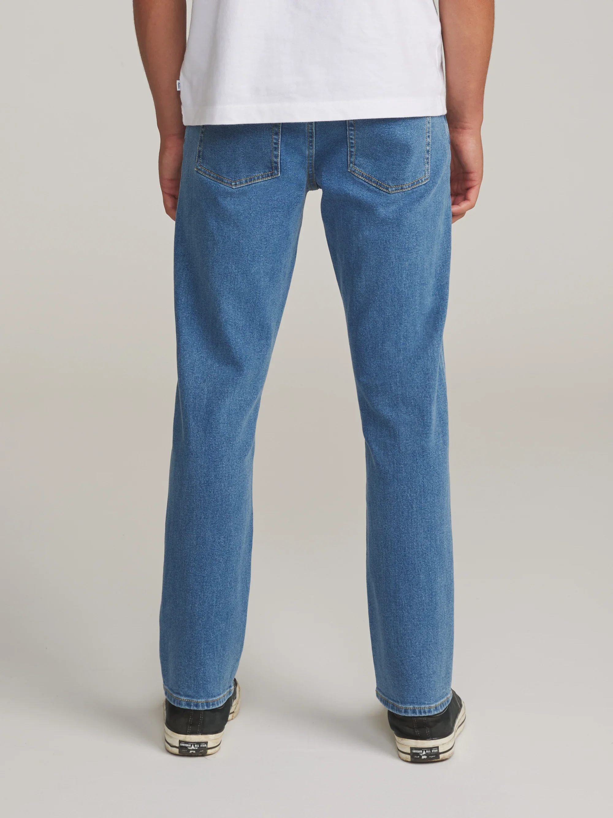 katin-fa26-denim-jacobs-71-slim-straight-medium-indigo-on-model-03-back_5000x.webp