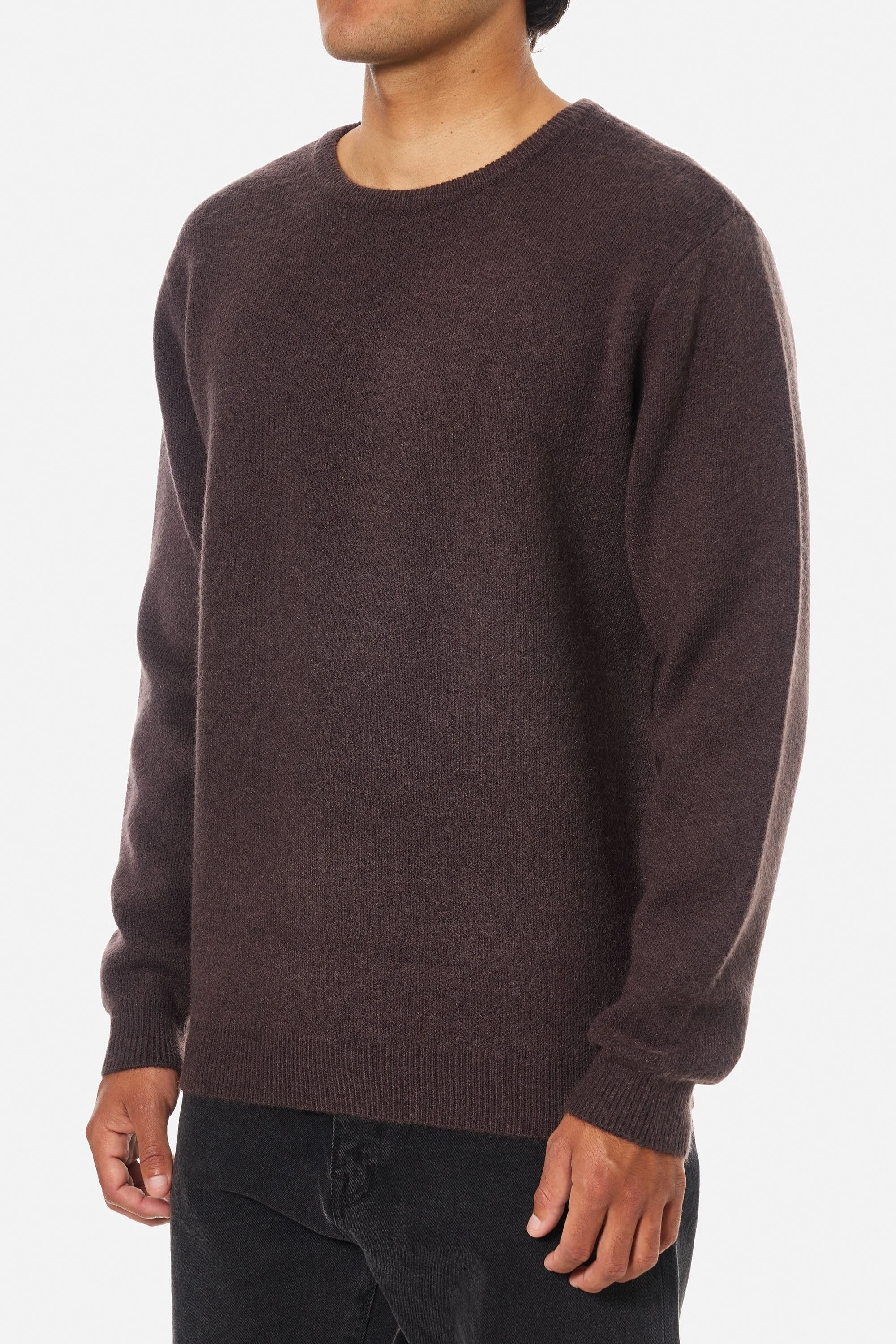 KATIN-RIVERS-SWEATER-RAISIN-11_5.jpg