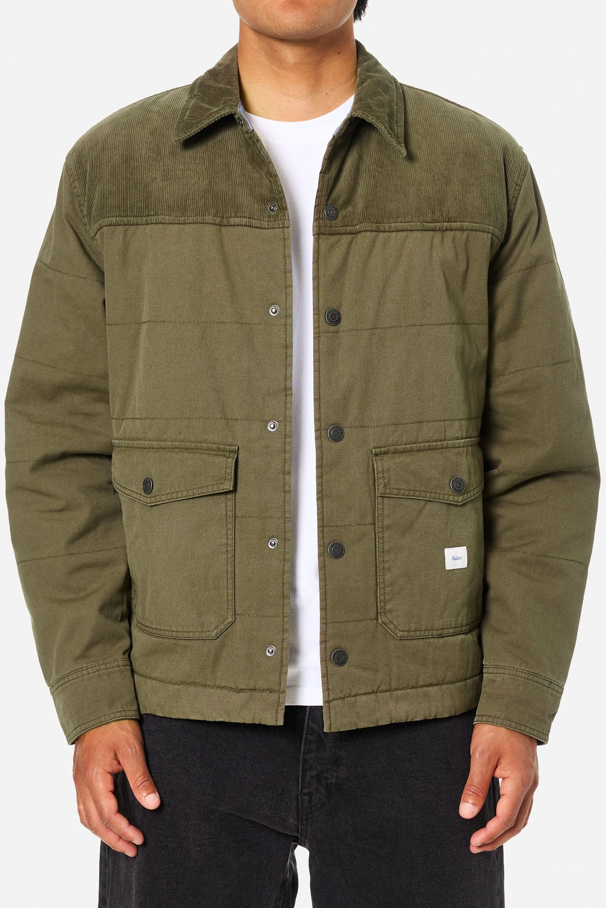 KATIN-YUKON-JACKET-SHADOW-10_500.jpg