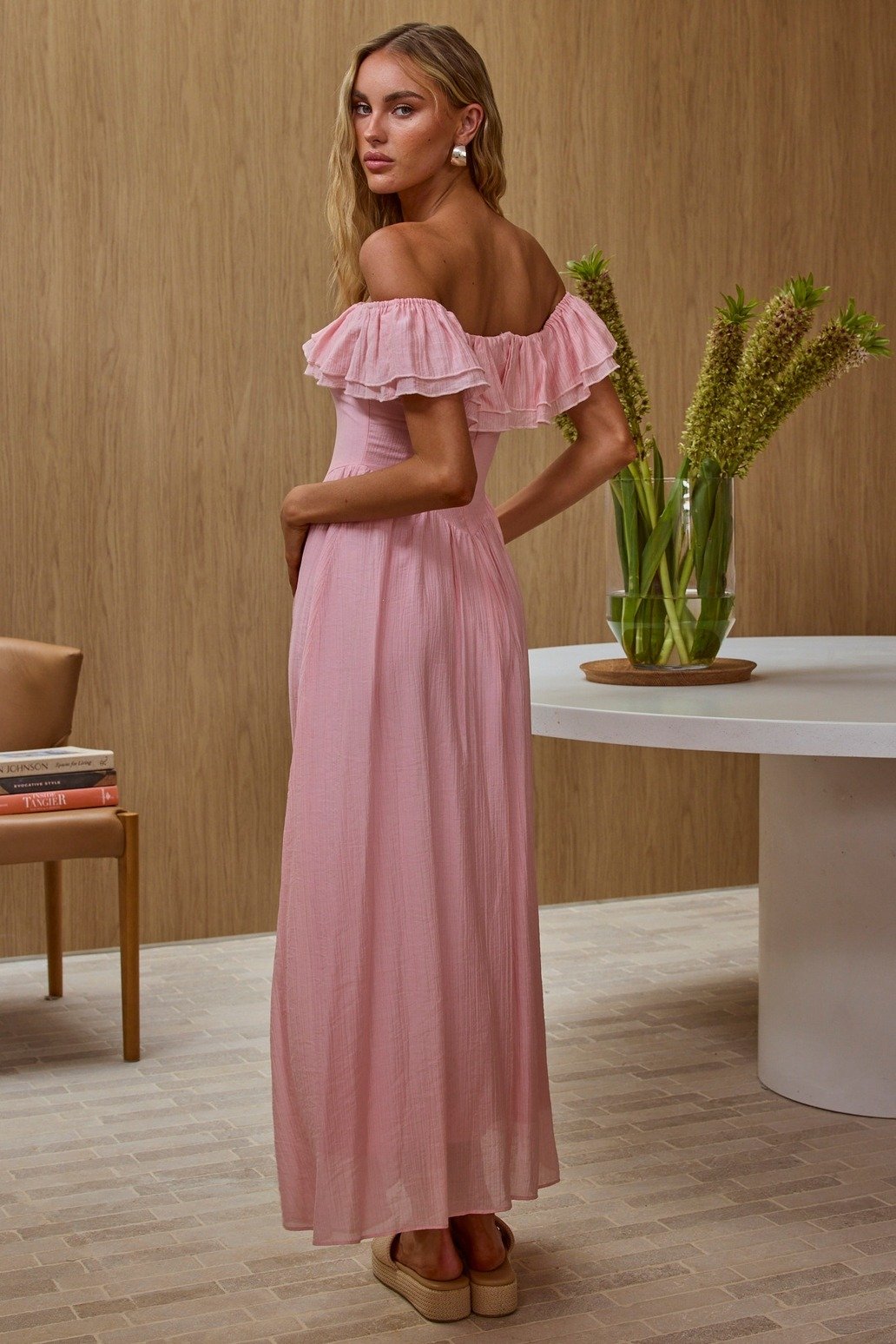 velveteen dress Goddess in LilySilk Women Silk Dress YGroup_CoverUpDress cut pleated cups for Size:17.5 US (44 EU)