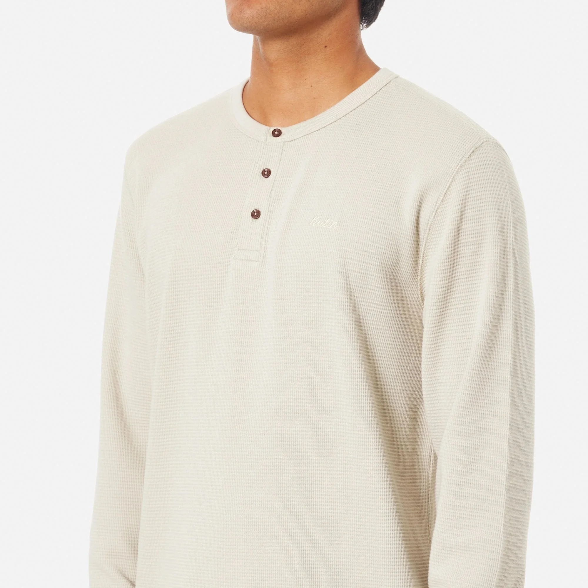 Katin Mesa Thermal Moon