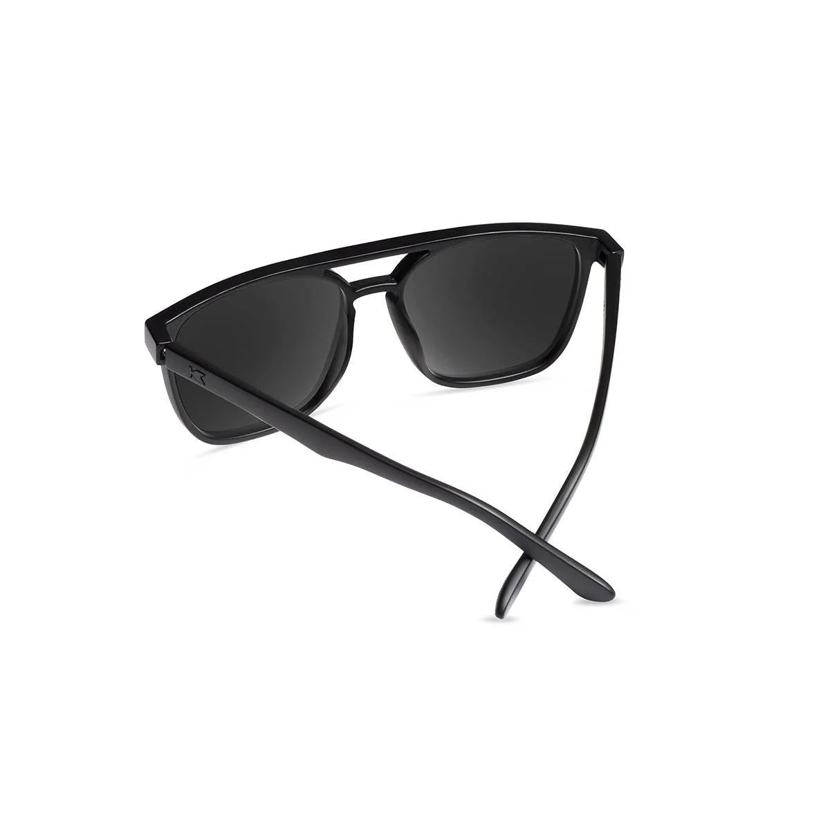 affordable-sunglasses-black-on-b (5).jpg