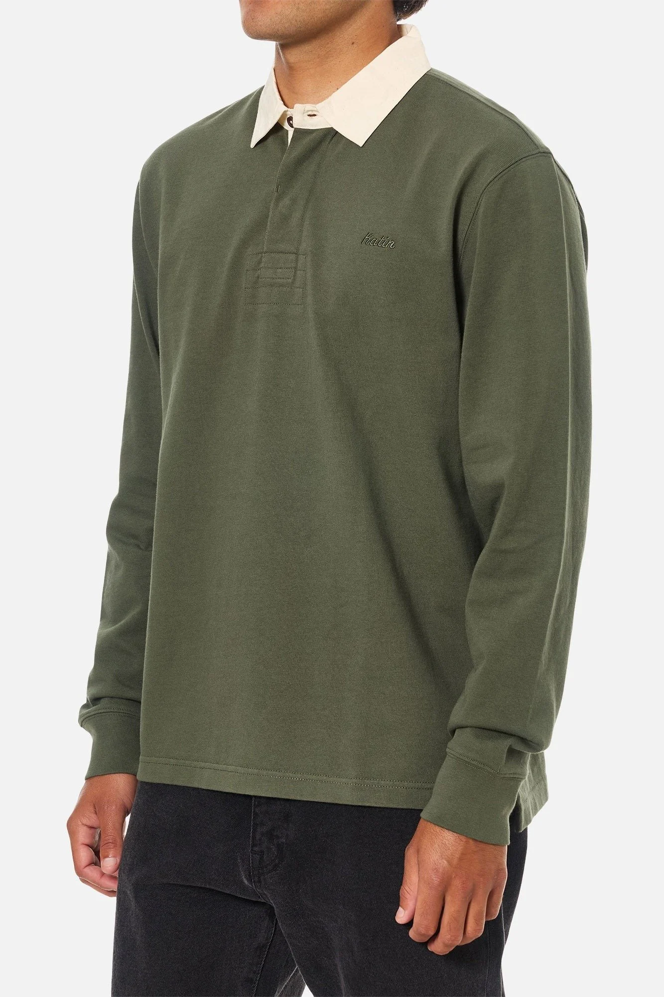 KATIN-RONAN-POLO-THYME-11_5000x.jpg