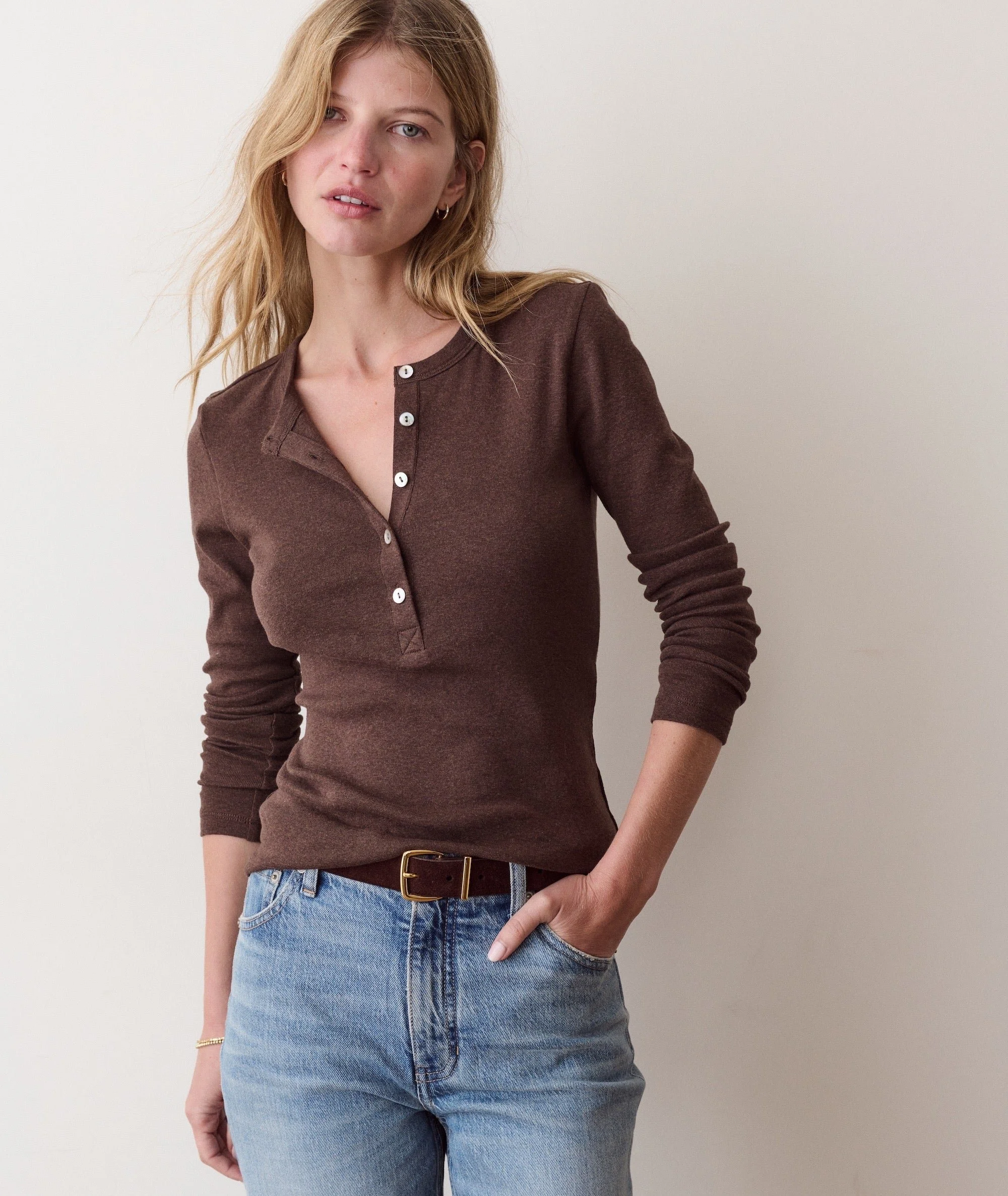 marine-layer-mini-rib-henley-chocolate-1.jpg
