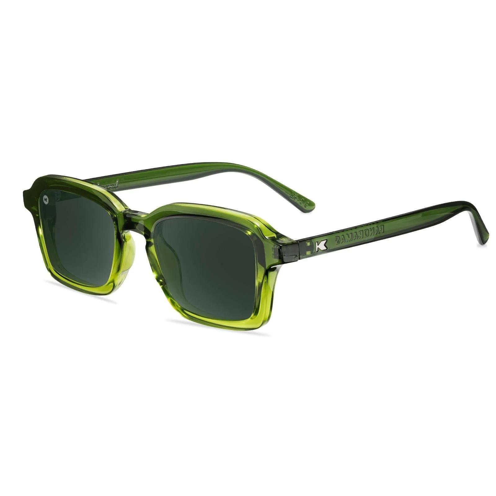 Knockaround Panoramas Nori