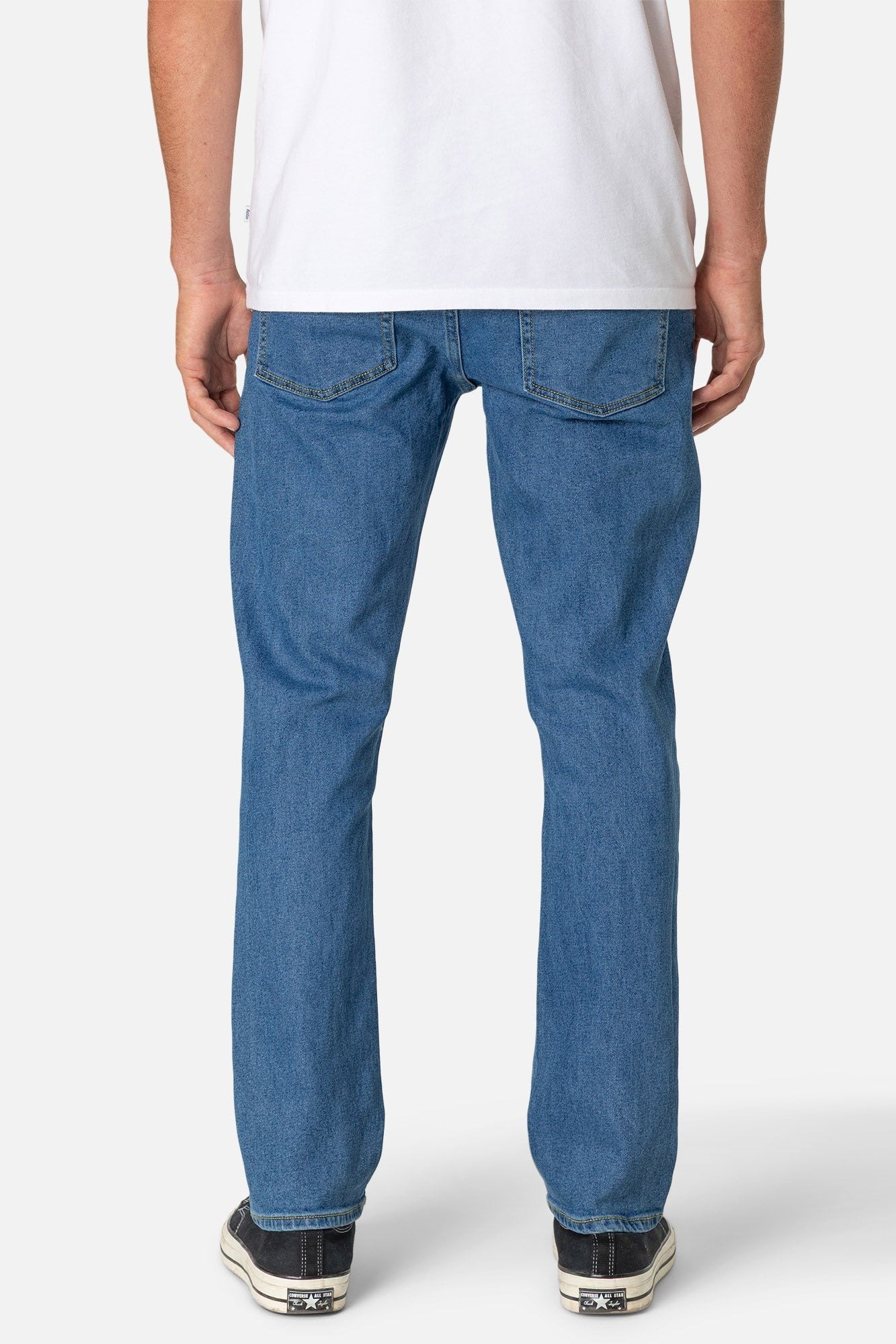 KATIN-JACOBS-71-SLIM-STRAIGHT-ME