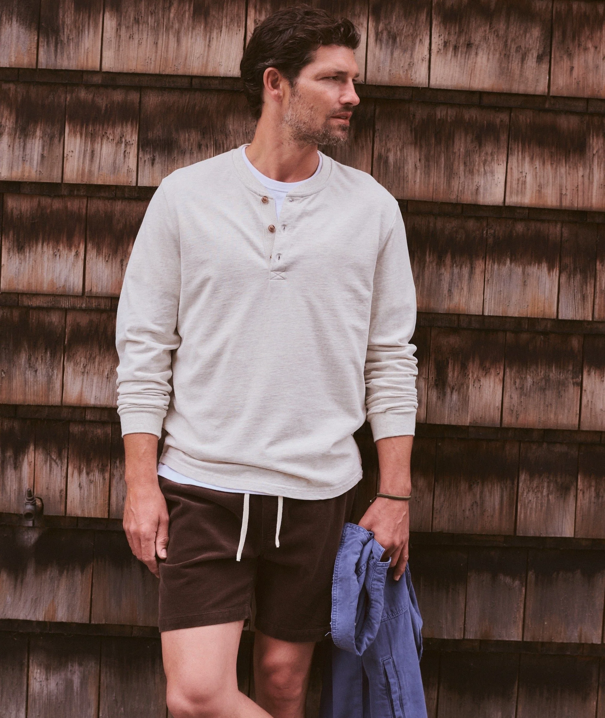 marine-layer-luxe-jersey-henley-oatmeal-heather-4.jpg