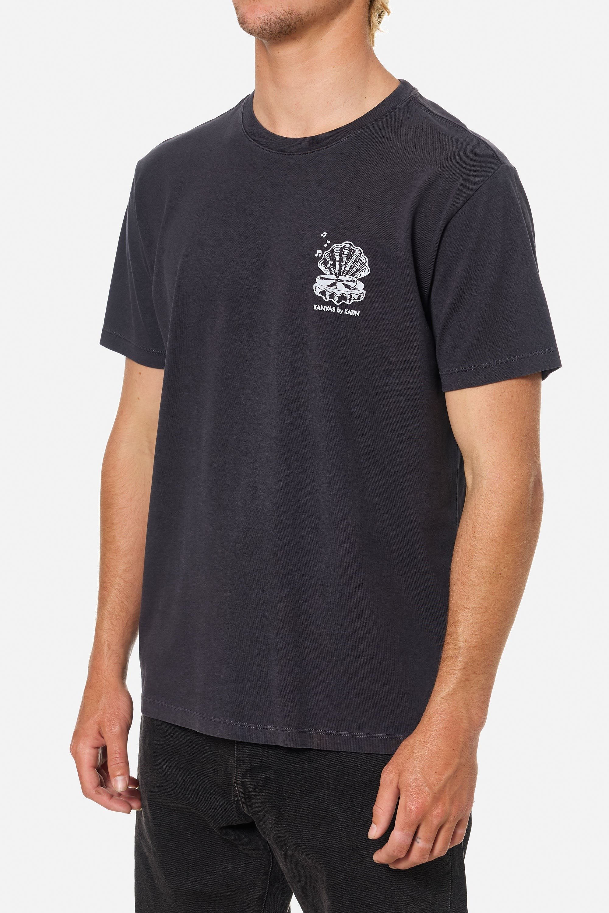 KATIN-VIBRATIONS-TEE-POLAR-NAVY (1).jpg