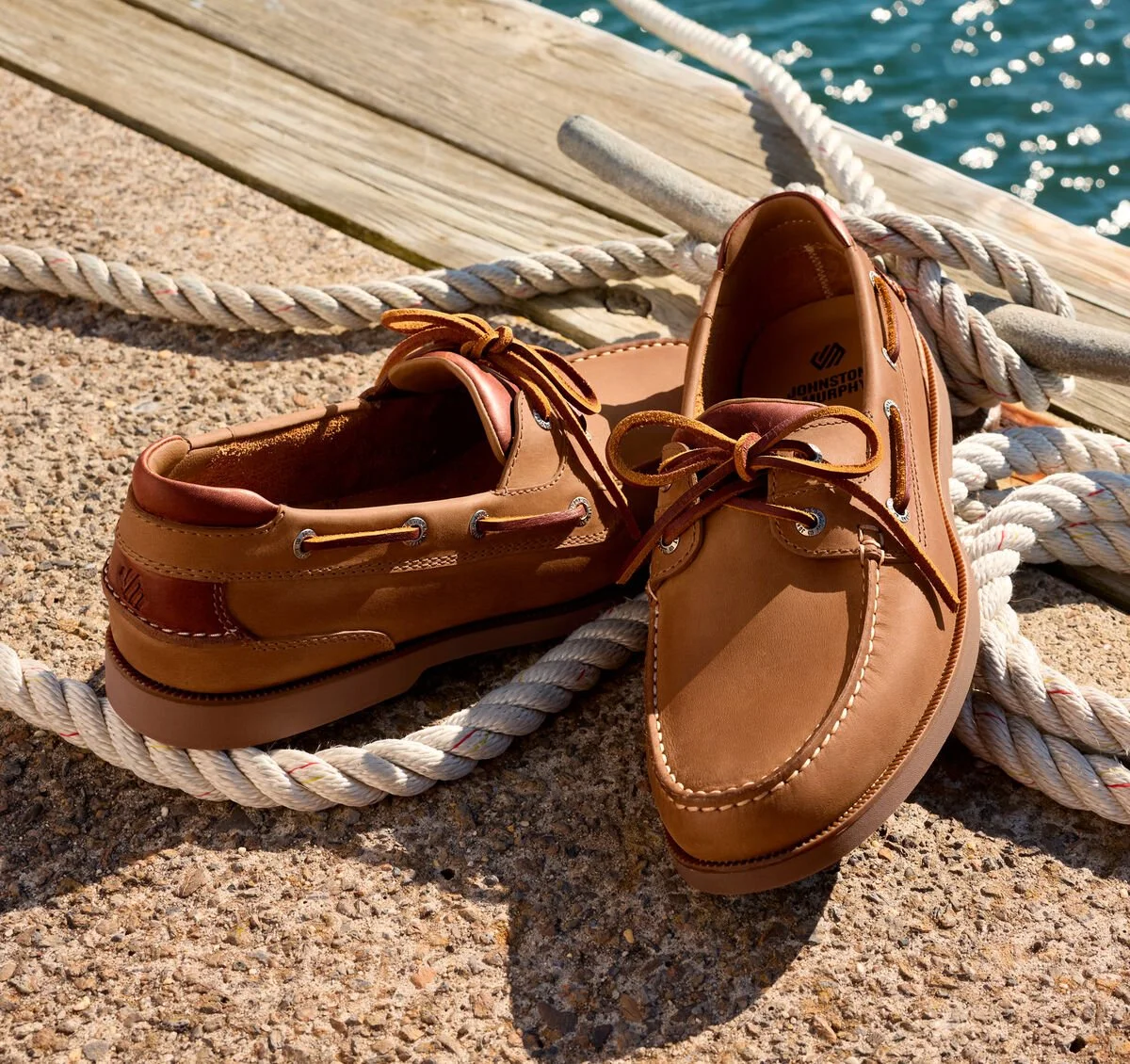 johnston-murphy-ventura-boat-shoe-tan-full-grain-lifestyle.jpg