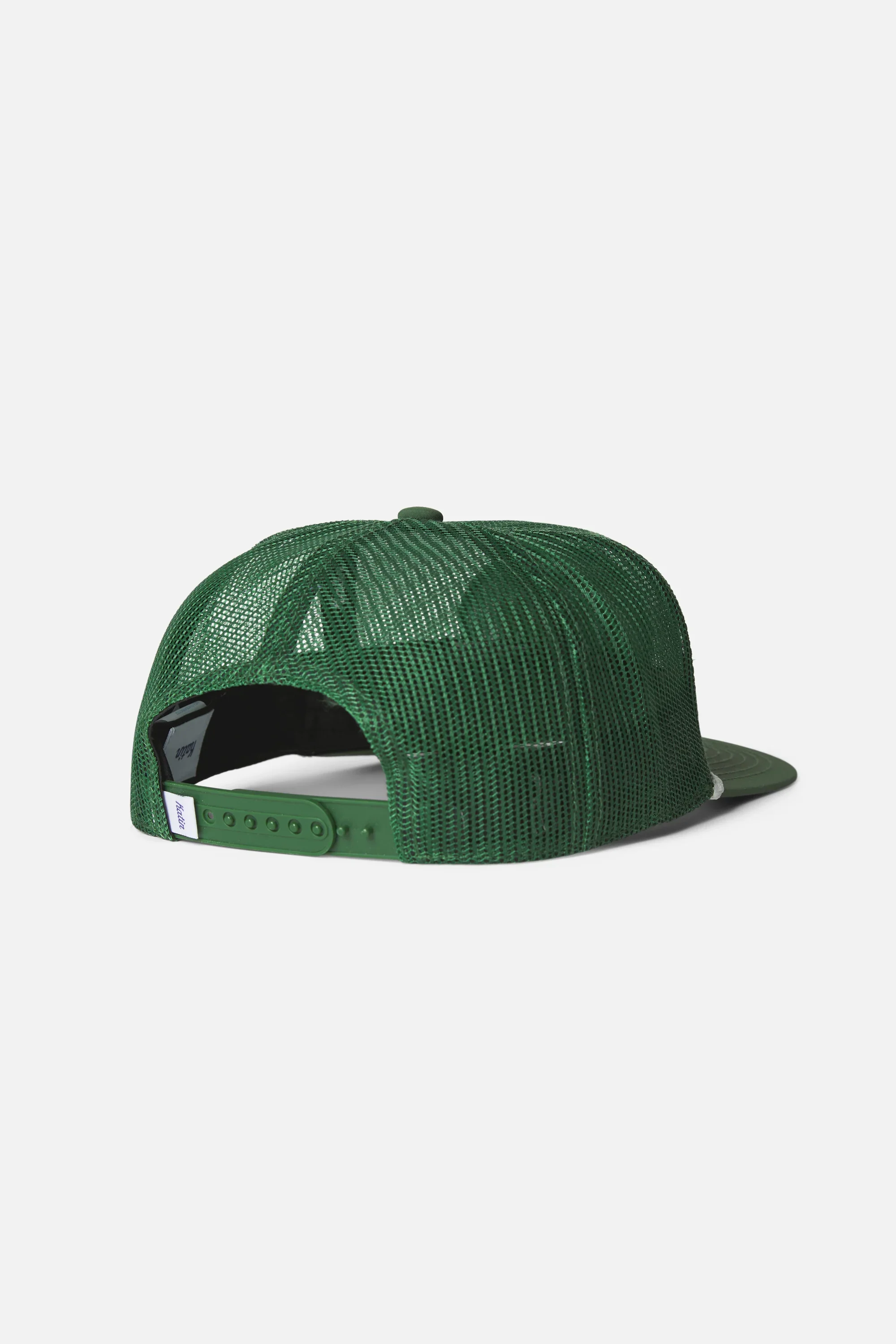 katin-fa26-hats-campo-trucker-hat-pine-ecom-flat-lay-02-back_cec92879-10ae-49ad-be3d-93030b9812f5_5000x.webp